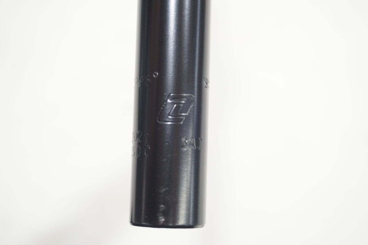 ブランド不明 φ25.4 560mm ハンドル / 滋賀大津店