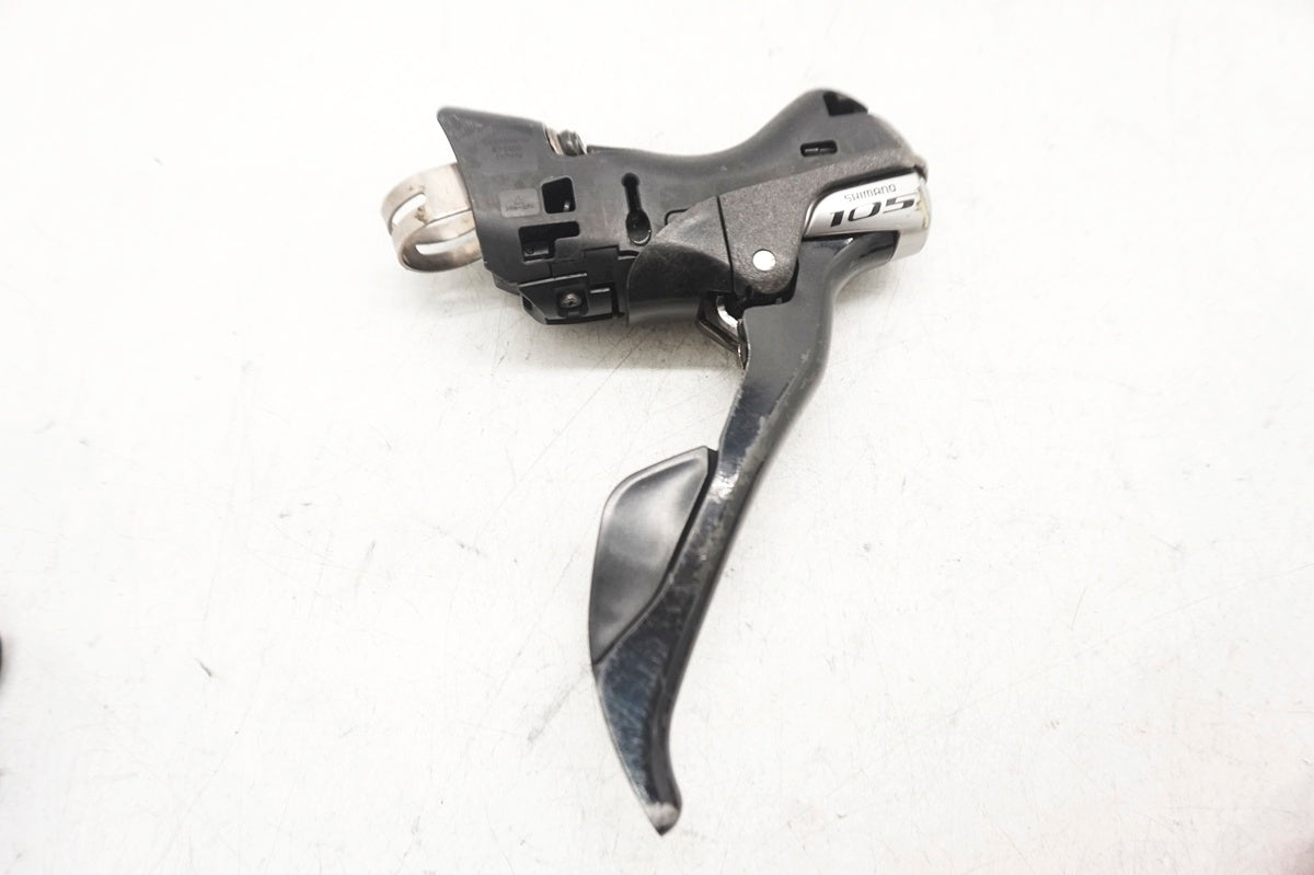 SHIMANO 「シマノ」 105 ST-5800 デュアルコントロールレバー / 大阪門真店