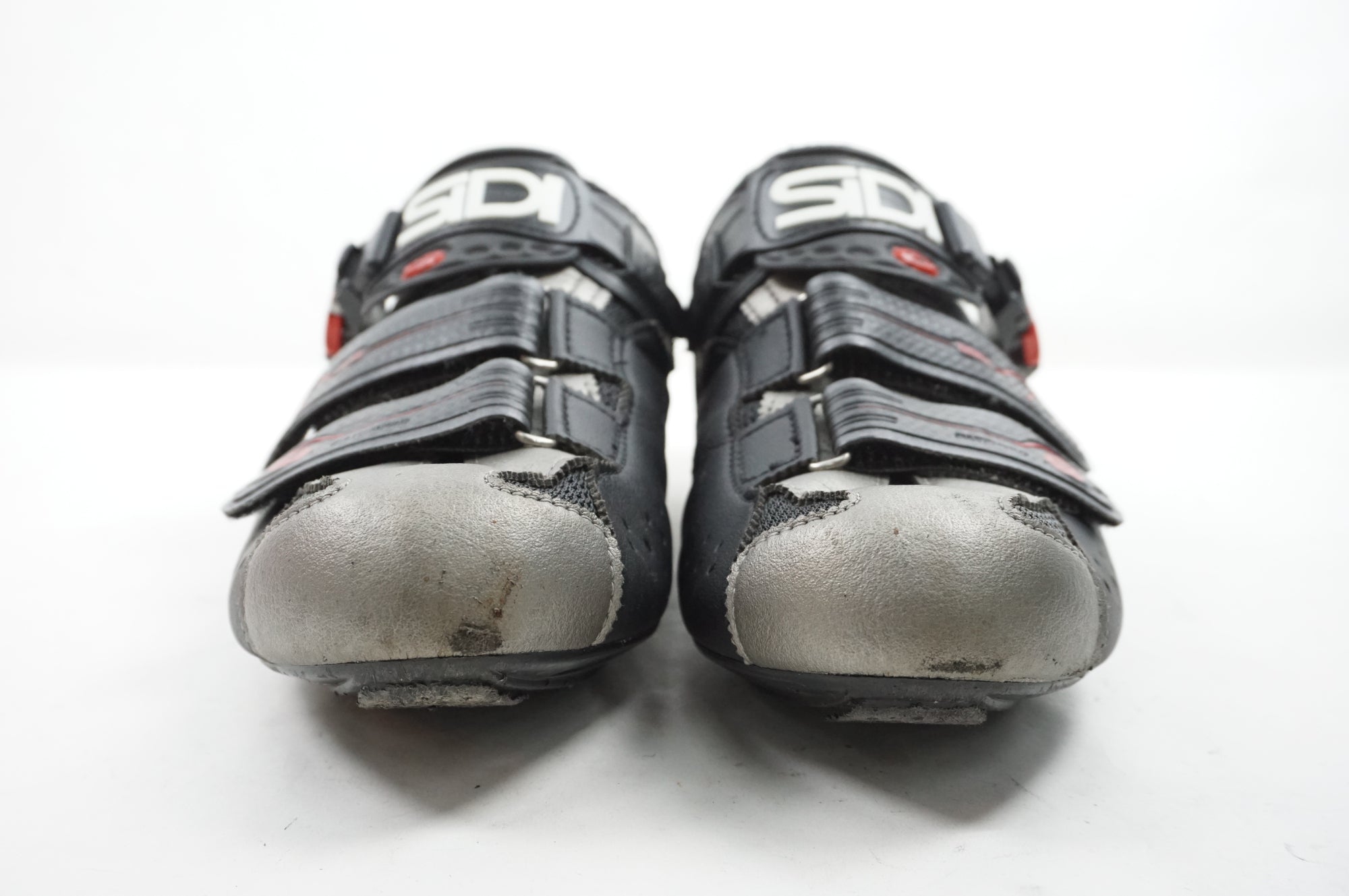 SIDI 「シディ」 41サイズ ビンディングシューズ / 川越店