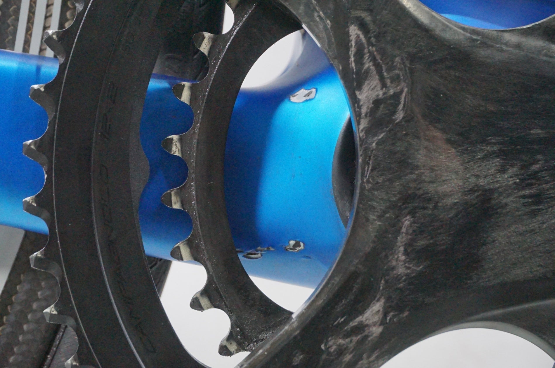 DE ROSA 「デローザ」 SK PININFARINA 2019年モデル ロードバイク カスタム / AKIBA店