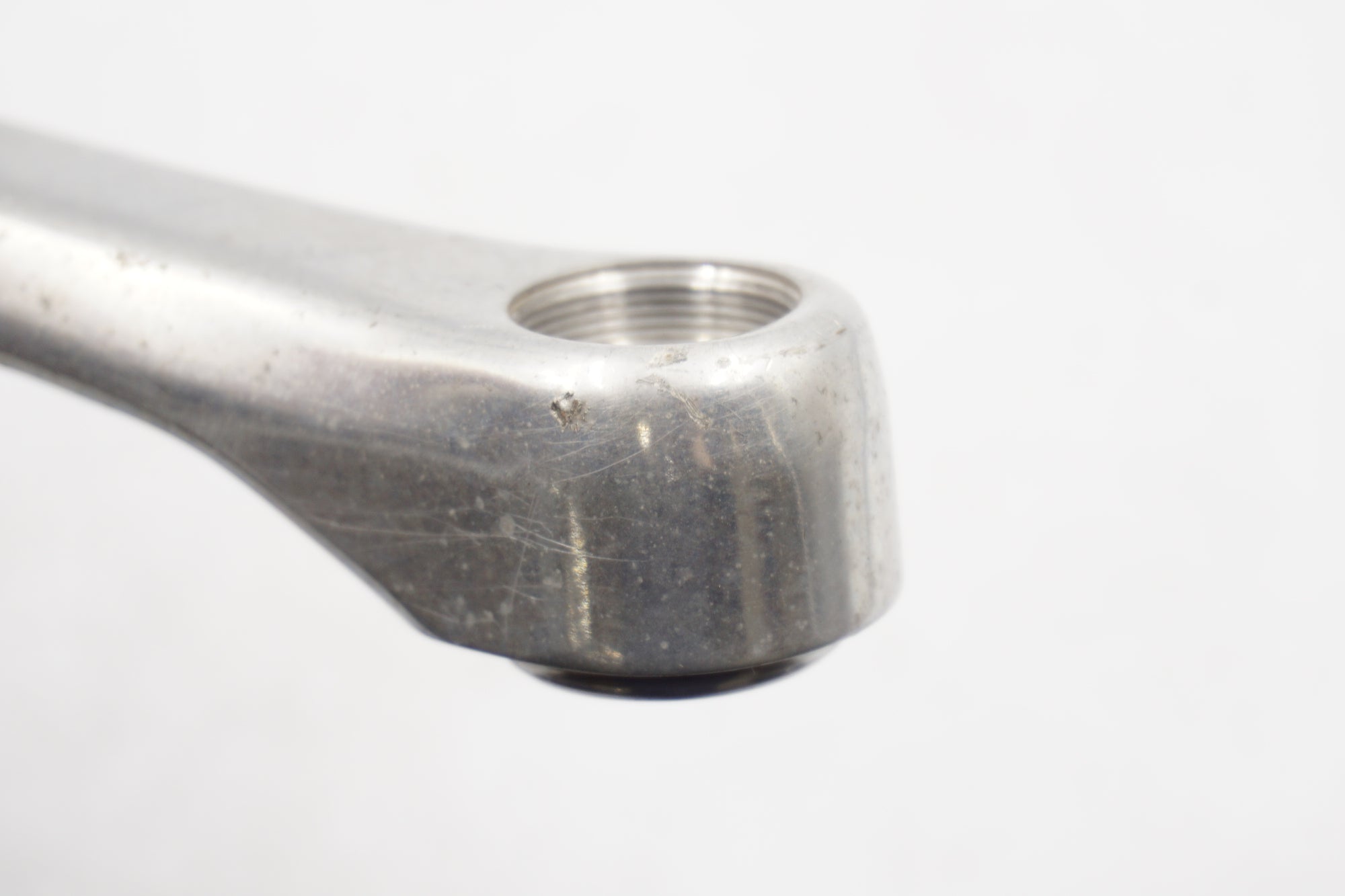 SHIMANO 「シマノ」 FC-MC36 170mm 左クランクアーム / 奈良店
