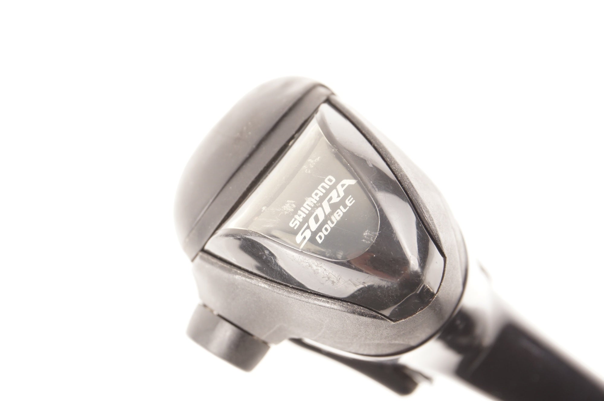 SHIMANO 「シマノ」 SORA ST-3500 デュアルコントロールレバーセット