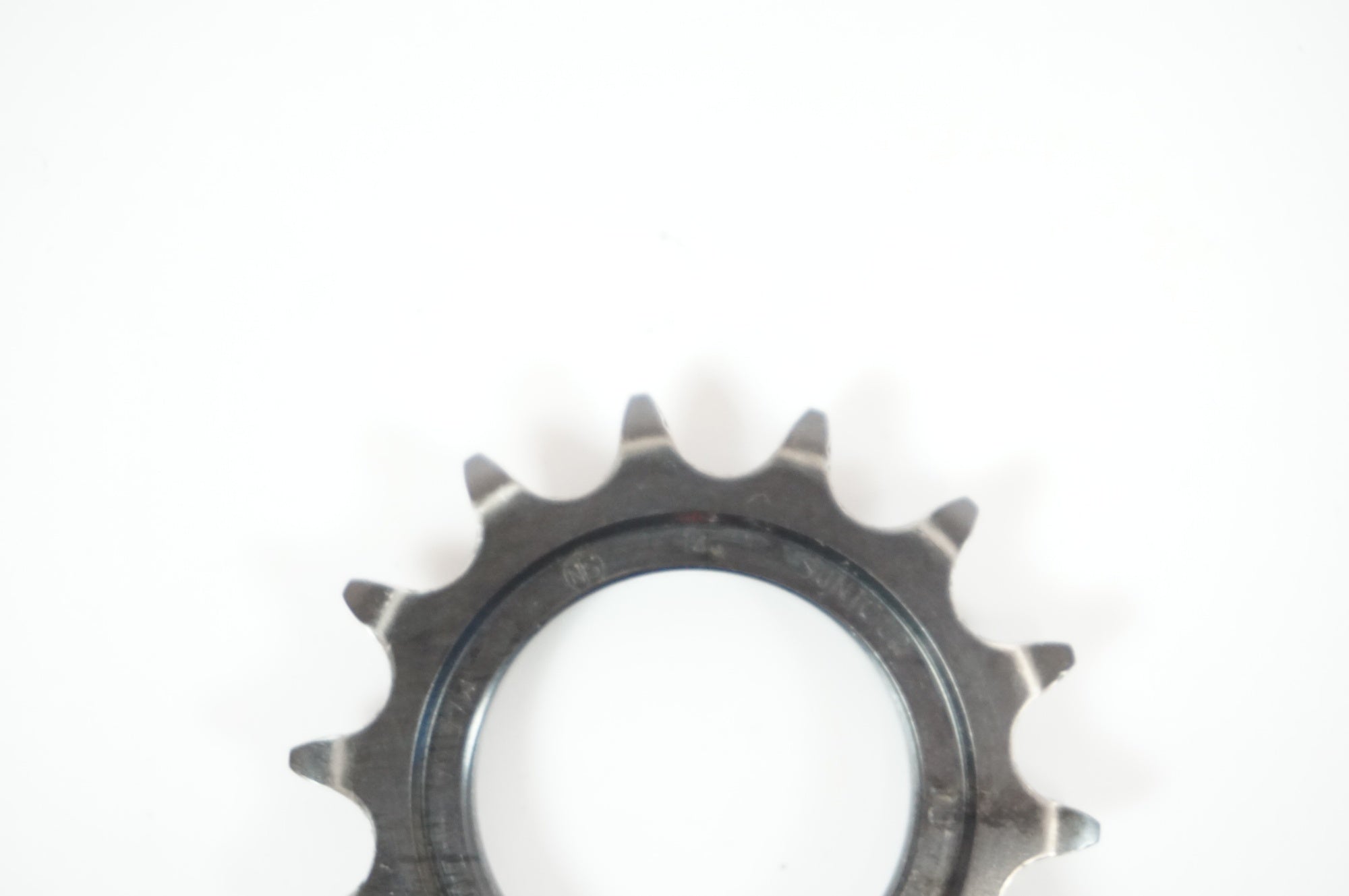 SUNTOUR 「サンツアー」 トラック 14T コグ / 宇都宮店