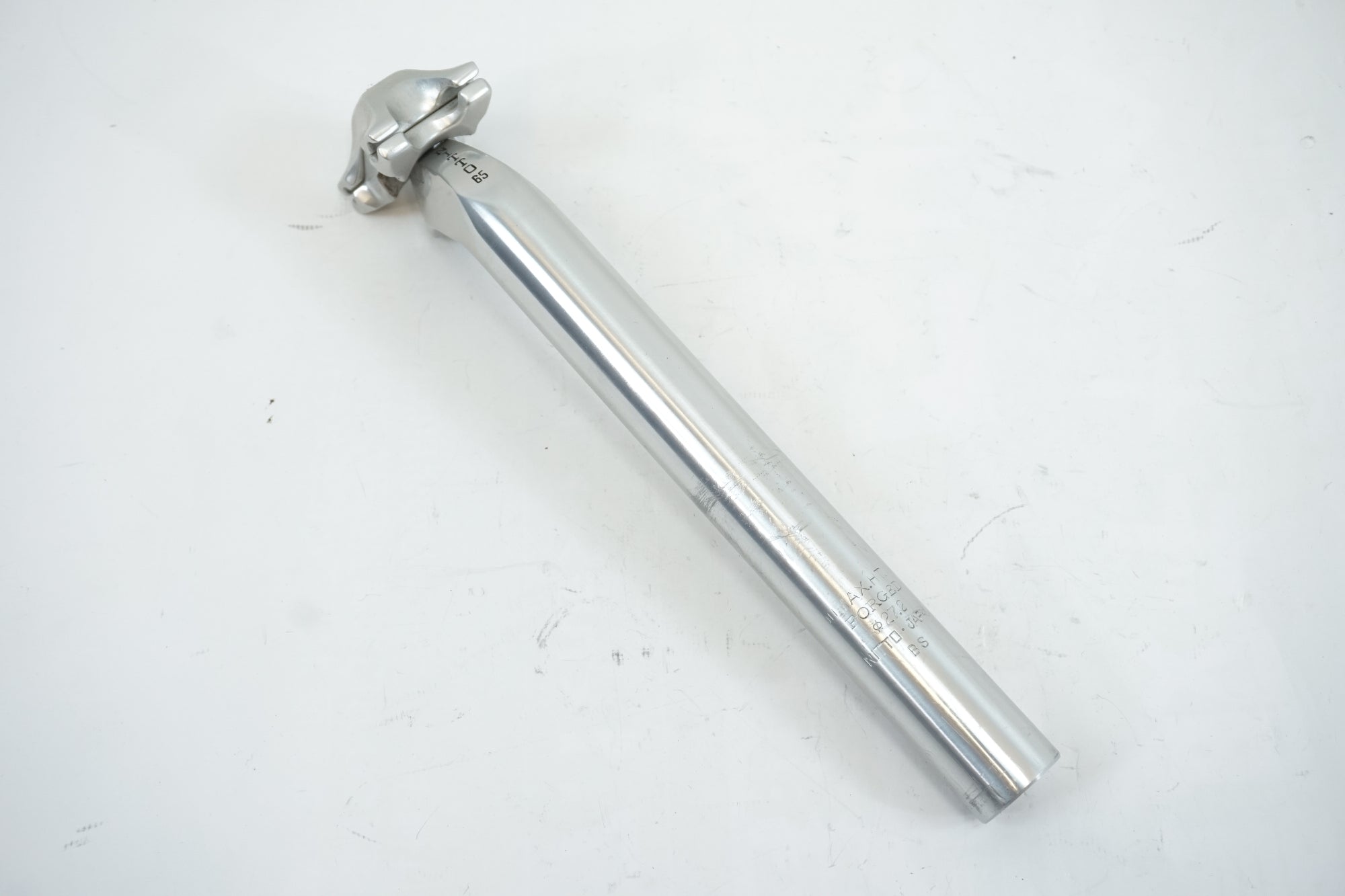 NITTO 「ニットウ」 S65 SEAT POST シートポスト / 有明ガーデン店