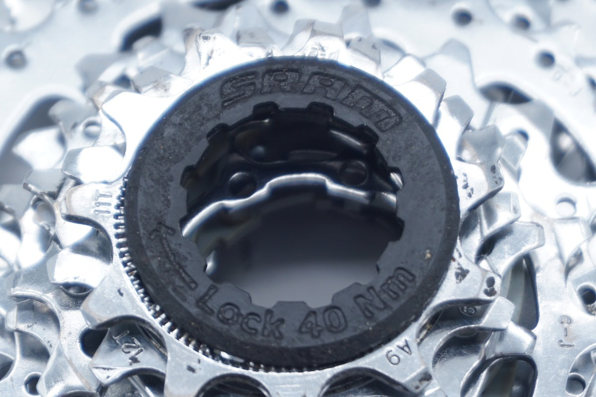 SRAM 「スラム」 11-32T スプロケット/ 滋賀大津店