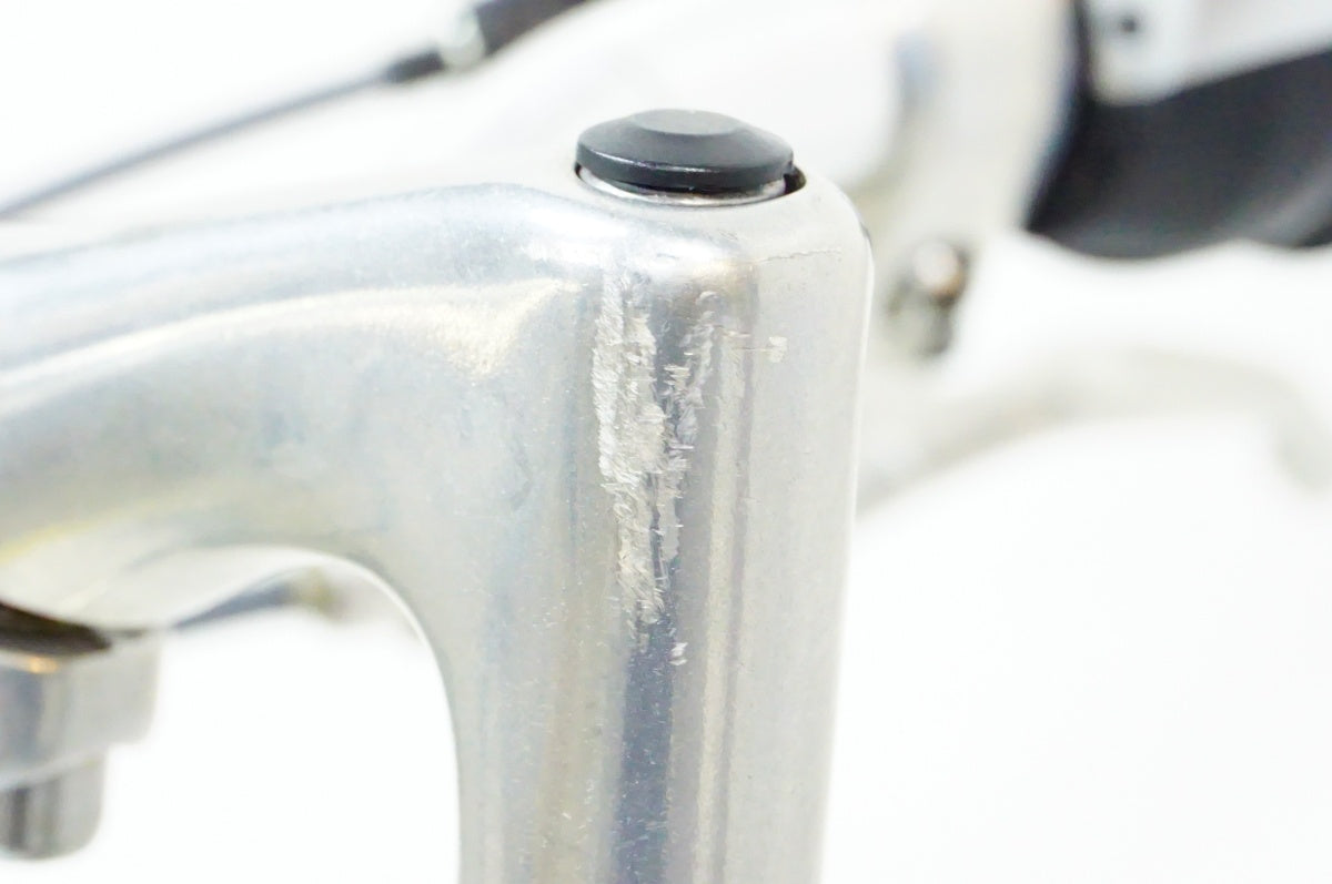 RALEIGH 「ラレー」 RSW SPORT MIXTE 2020年モデル 20インチ ミニベロ / 名古屋大須店