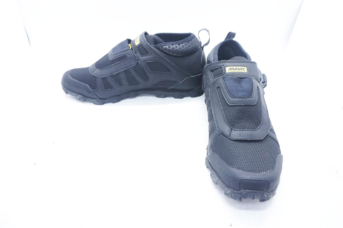 MAVIC 「マビック」 CROSSMAX XL PRO 27.0cm シューズ / 大阪門真店