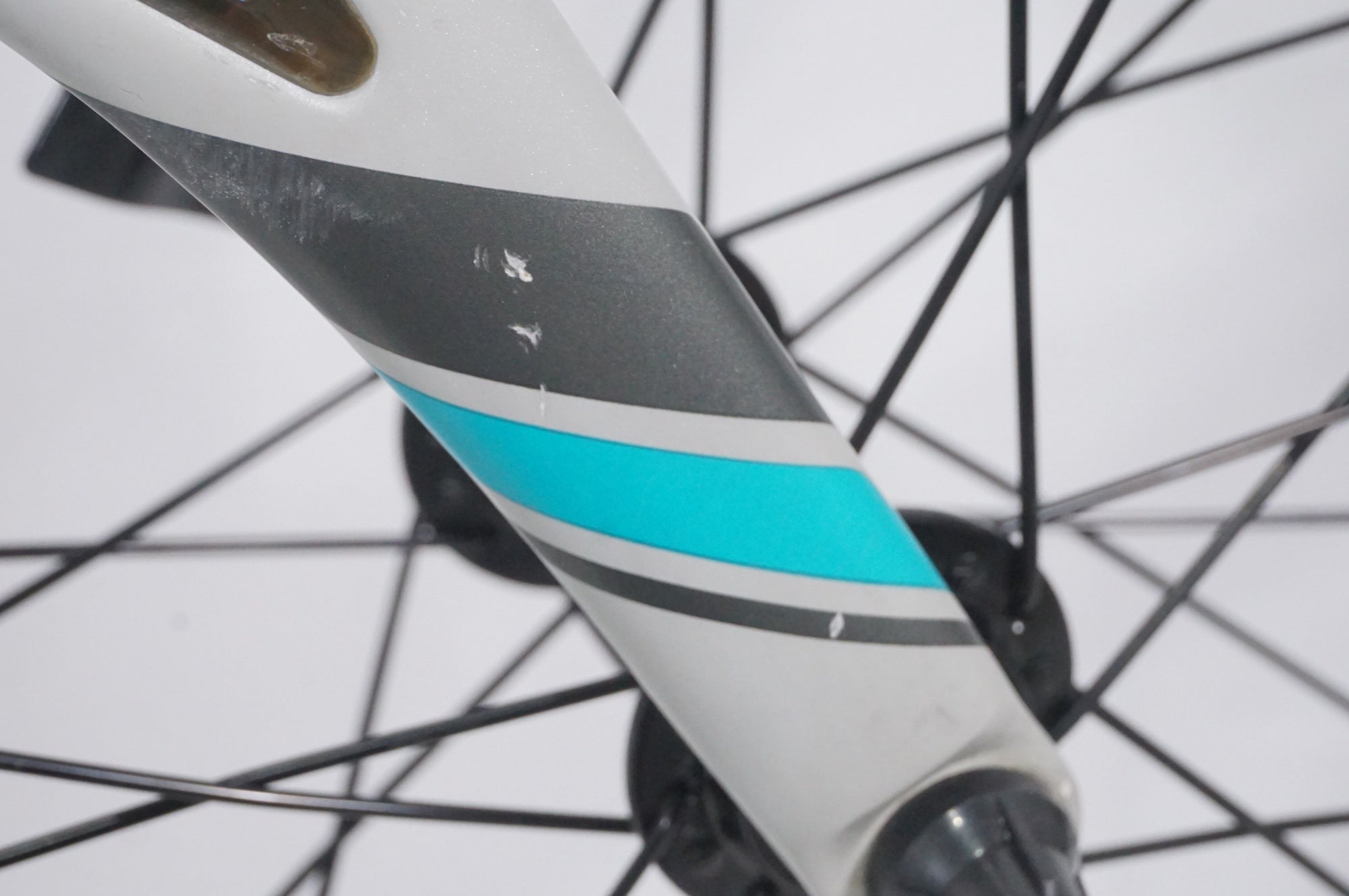 SPECIALIZED Dolce ロードバイク 700C Dolce Sport