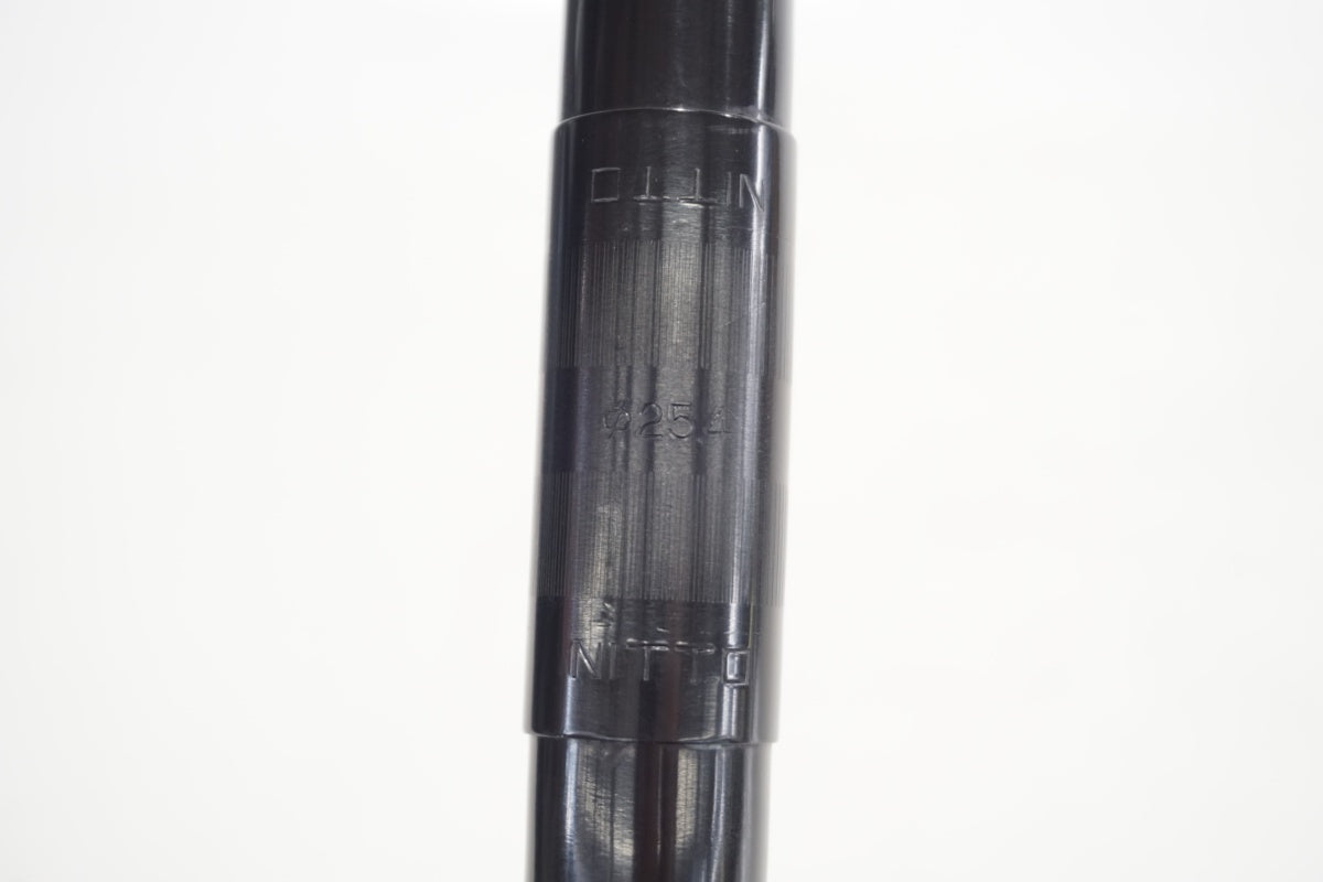 NITTO 「ニットー」 RB-010 φ25.4 400mm ハンドル / 滋賀大津店