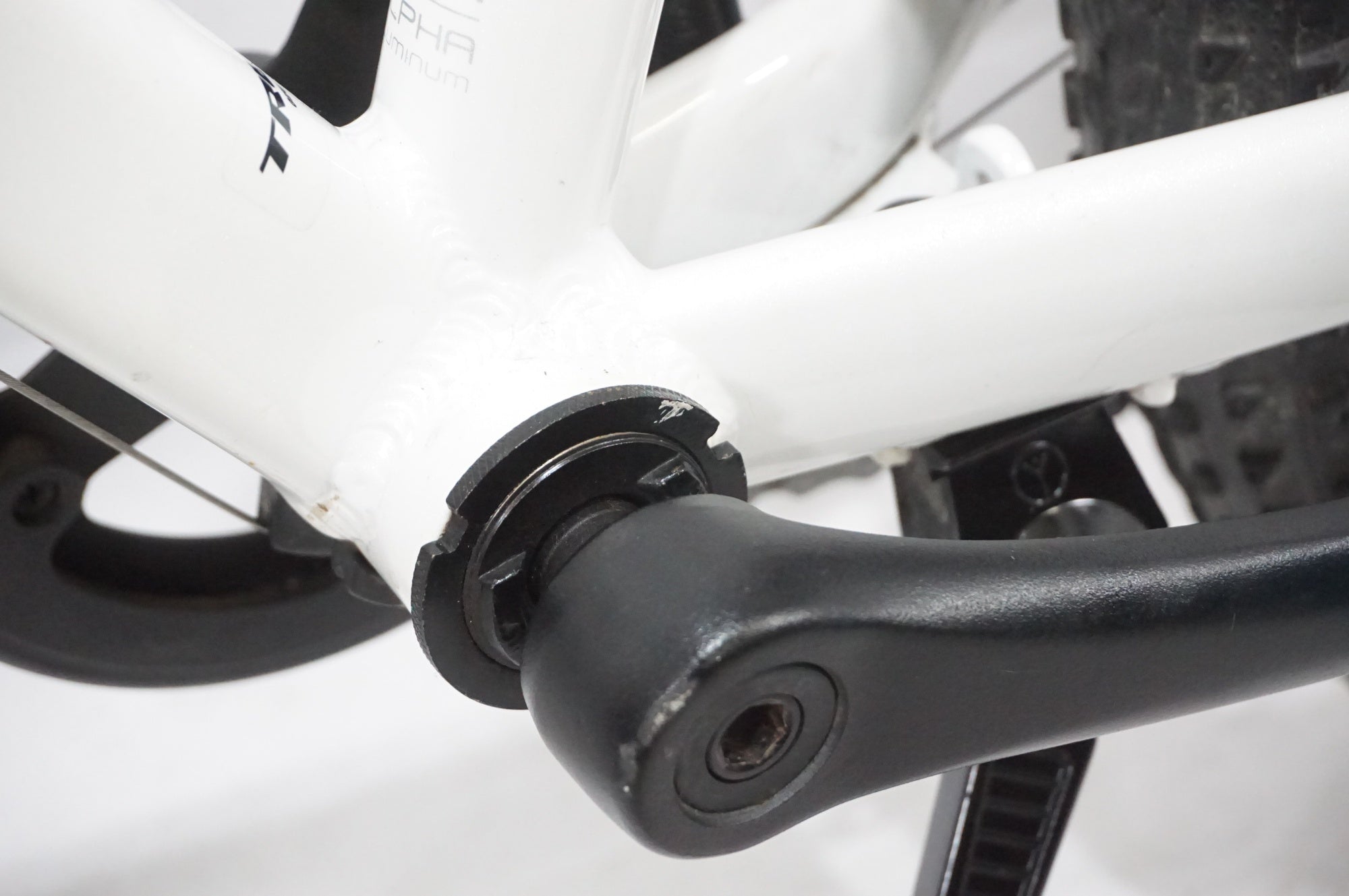 TREK 「トレック」 PRECALIBER 20 2020年モデル キッズバイク / AKIBA店