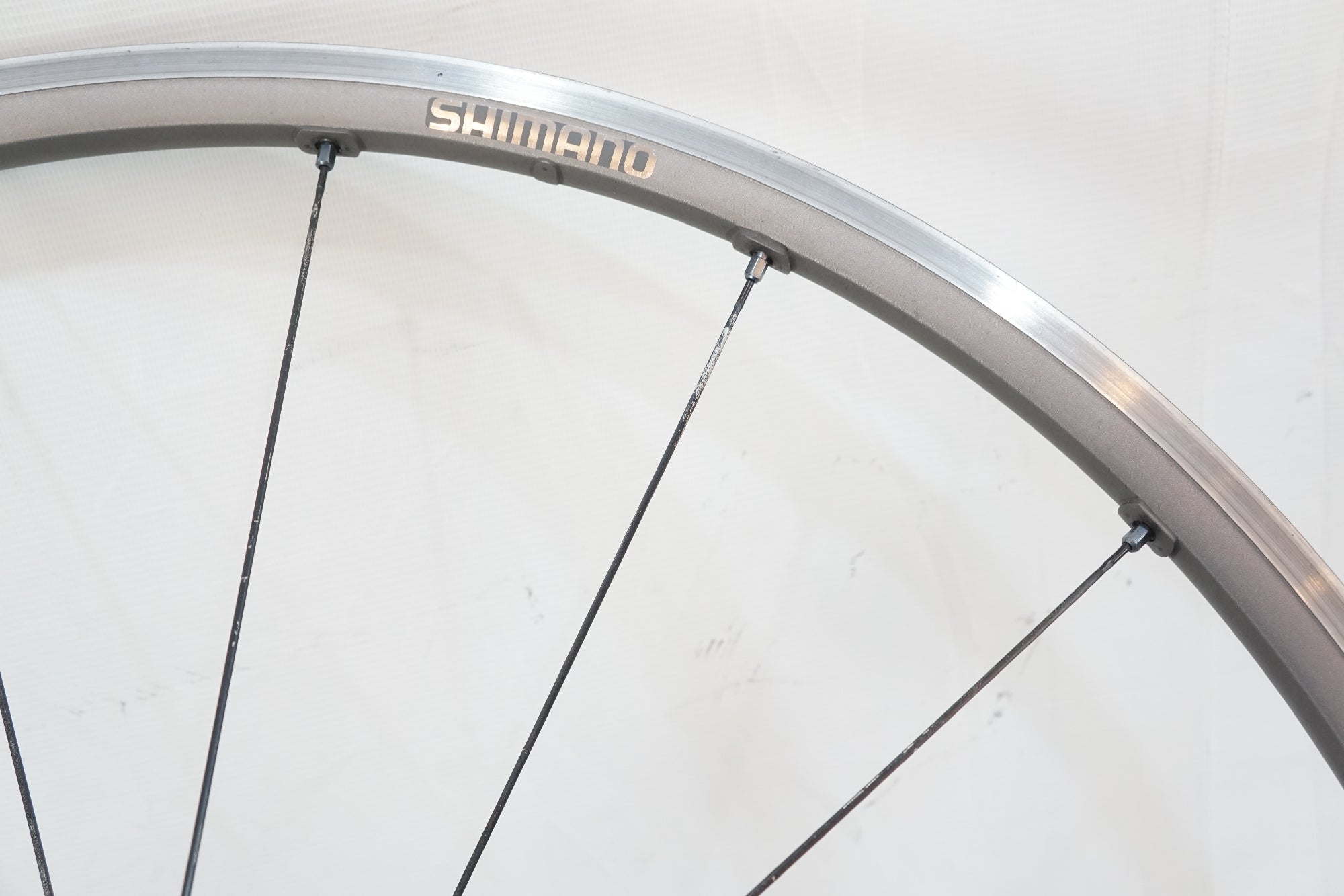 アルテグラ　WH-6800 ホイール 700c チューブレス対応　11S アルテグラ WH-6800 ホイール 700c チューブレス対応 11S 11速