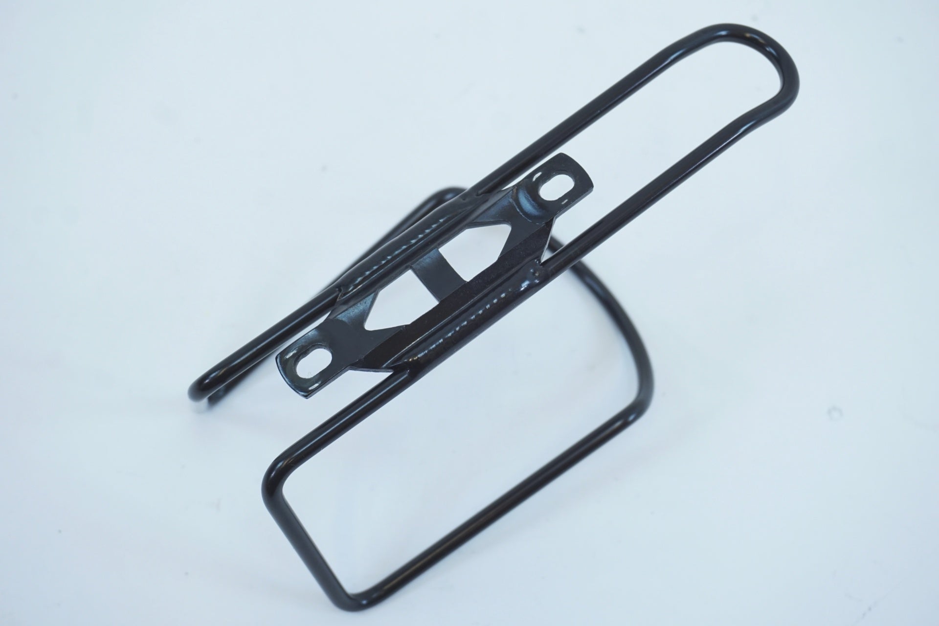 MINOURA 「ミノウラ」 ボトルケージ / 有明ガーデン店