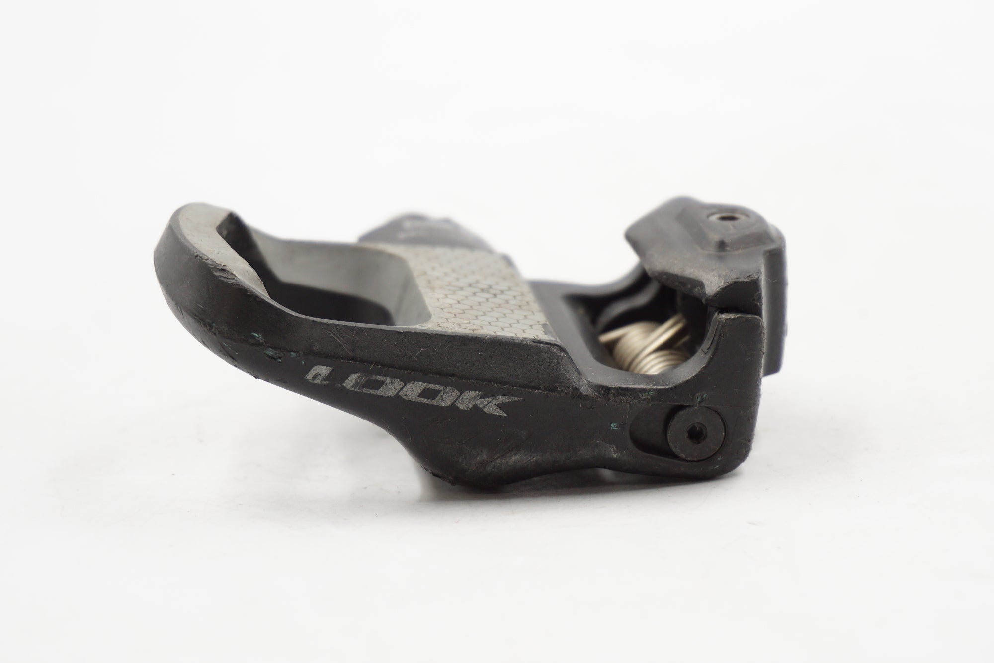 LOOK 「ルック」 KEO CLASSIC ペダル / 奈良店