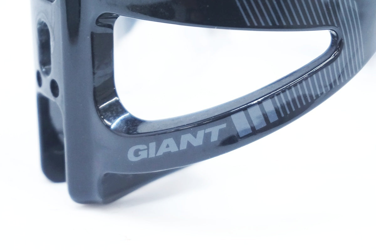 GIANT 「ジャイアント」 ボトルケージ / 大阪美原北インター店