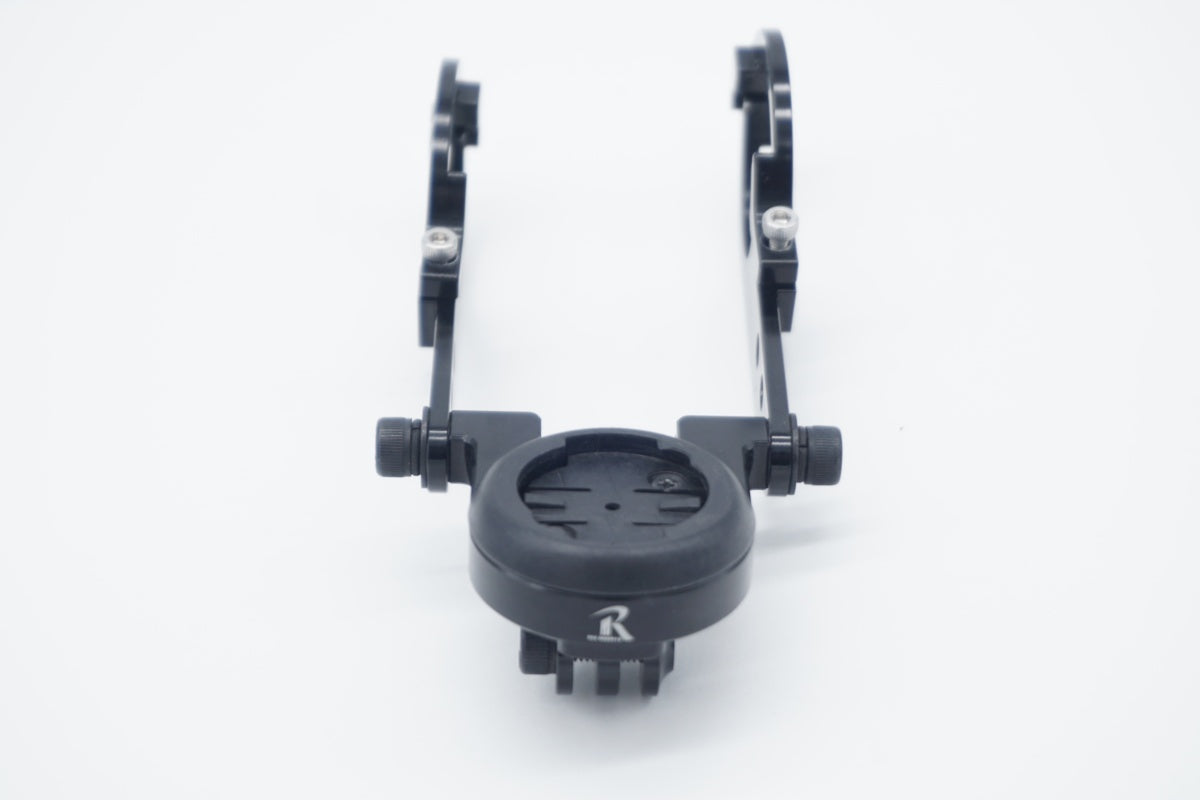 REC-MOUNTS 「レックマウント」 マウント / 京都八幡店