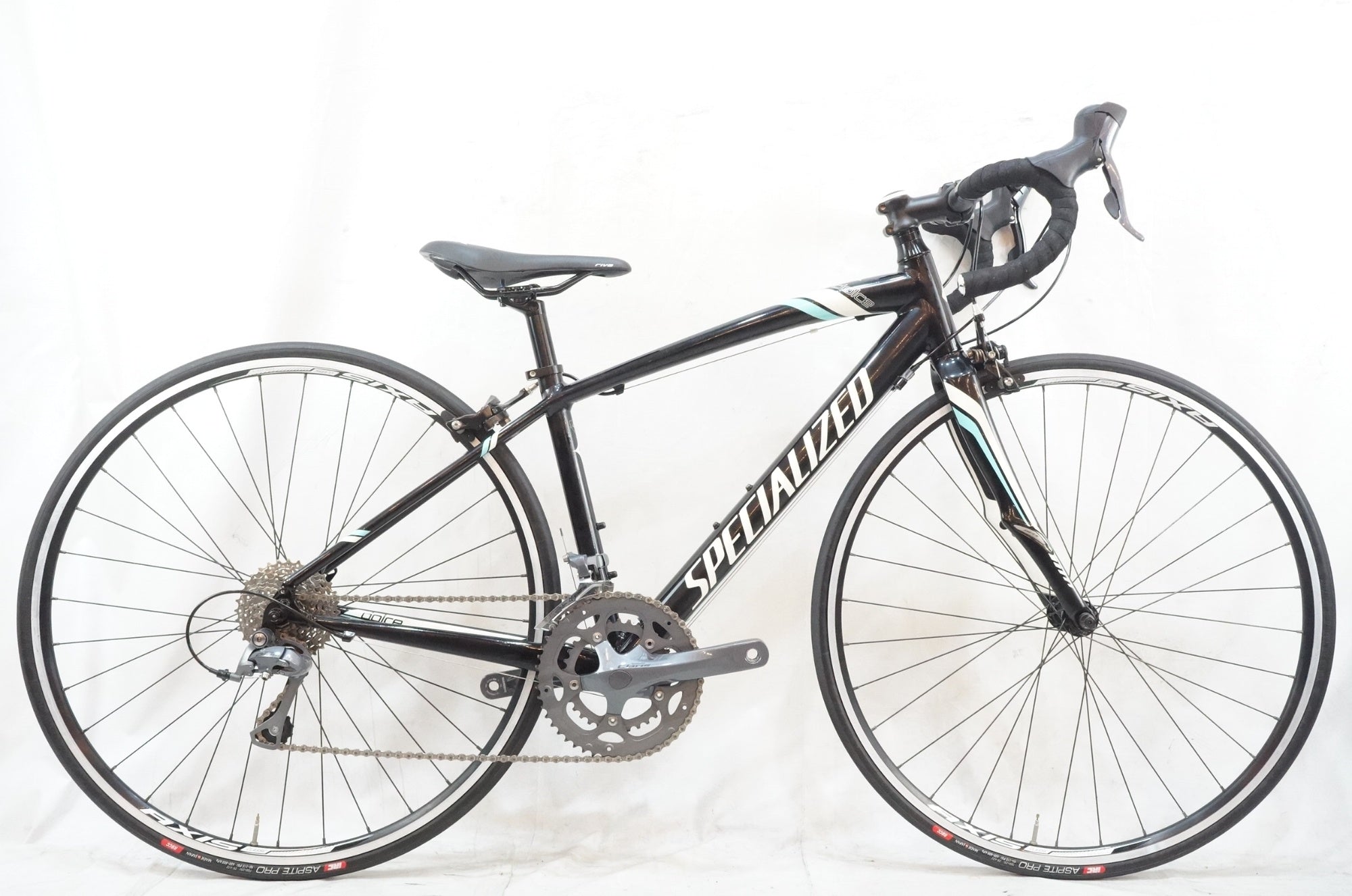 SPECIALIZED 「スペシャライズド」 DOLCE COMPACT 2014年モデル ロードバイク / 浦和ベース