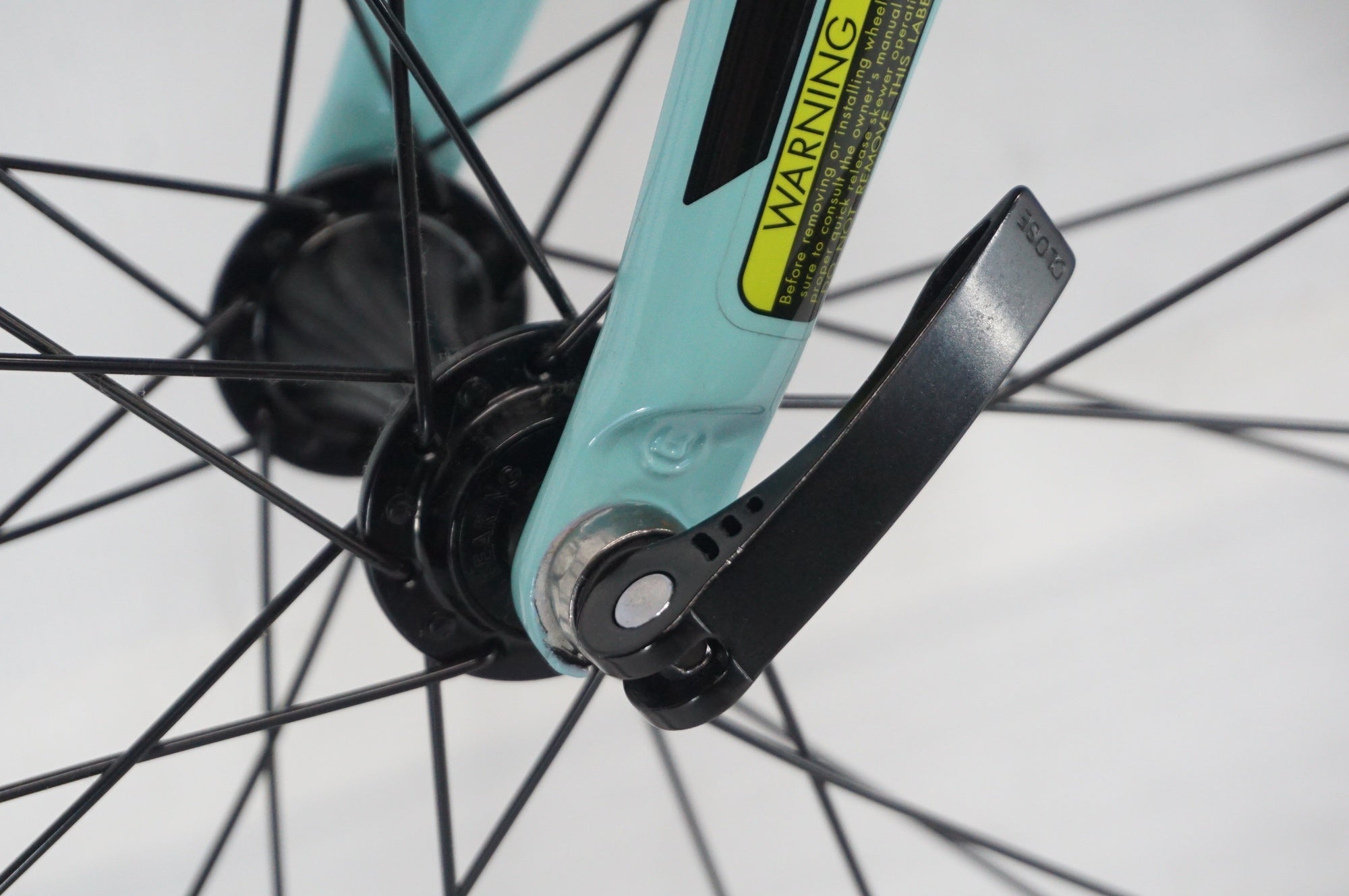 BIANCHI 「ビアンキ」 SEMPRE PRO TIAGRA 2018年モデル ロードバイク / 阪急塚口店