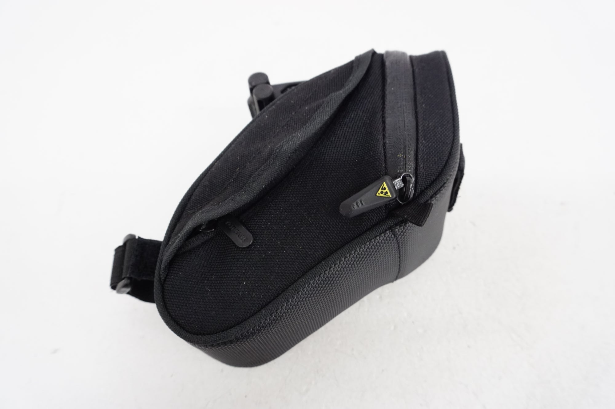 TOPEAK 「トピーク」 サドルバッグ / 浜松店