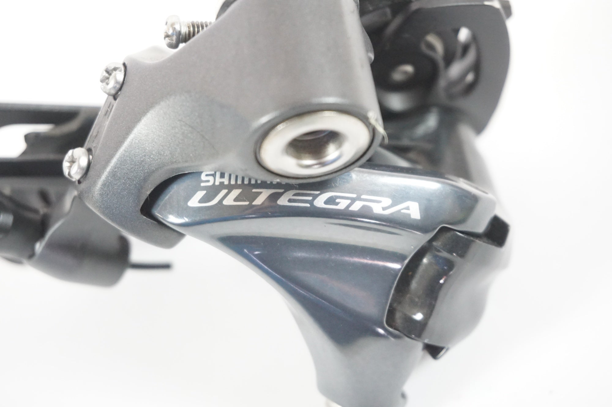 SHIMANO 「シマノ」 ULTEGRA RD-6800 リアディレイラー / 宇都宮店