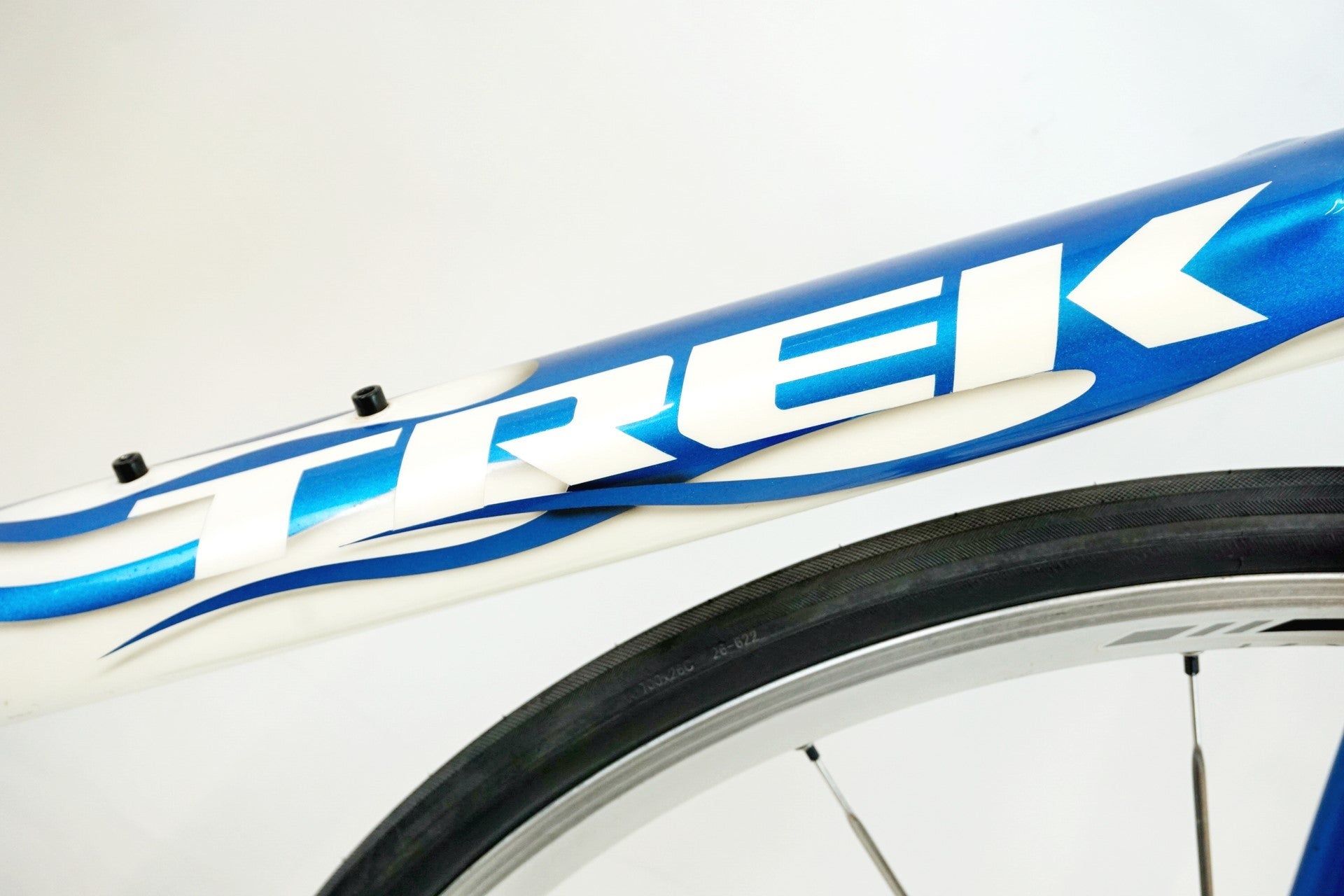 TREK 「トレック」 MADONE PROJECTONE 2011年頃 ロードバイク / 有明ガーデン店