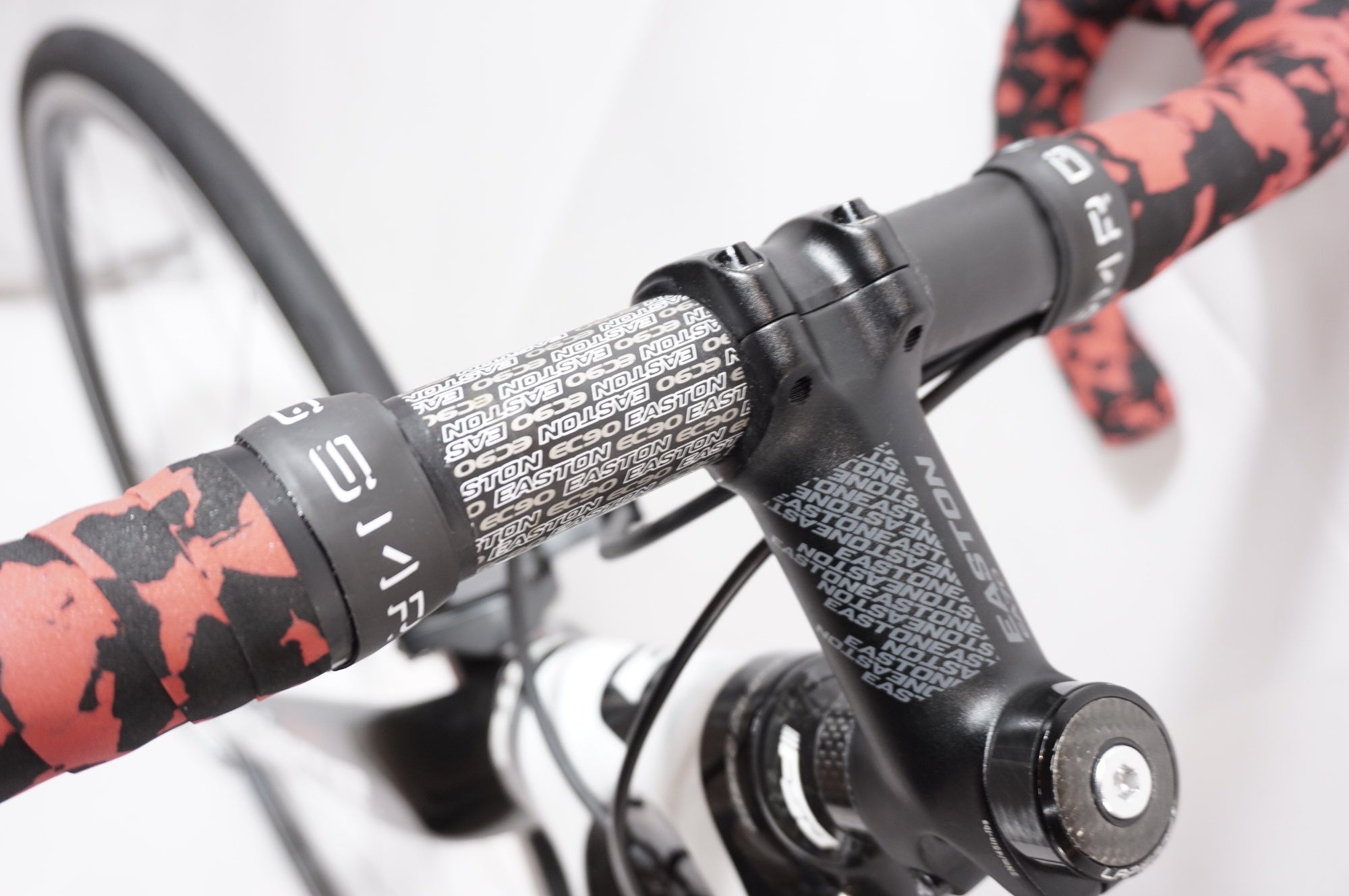 LAPIERRE 「ラピエール」 XELIUS EFI FDJ 2013年モデル ロード