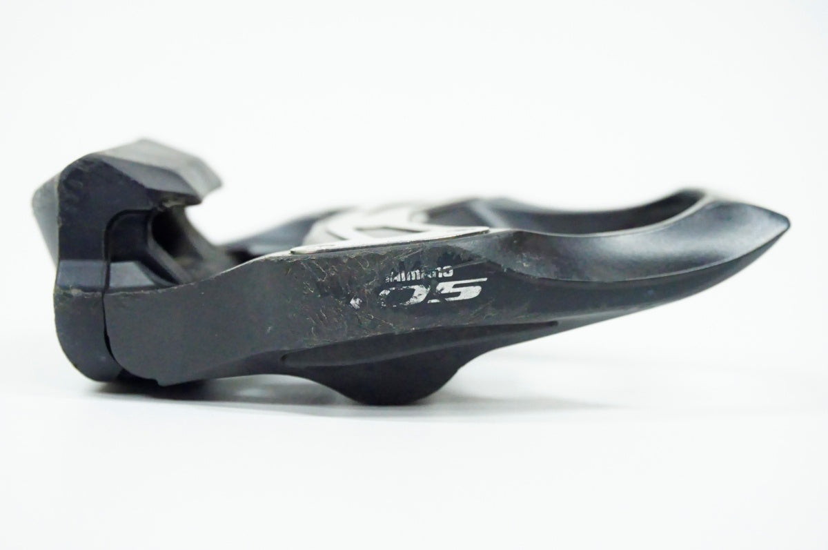 SHIMANO 「シマノ」 105 PD-5800 ペダル / 名古屋大須店