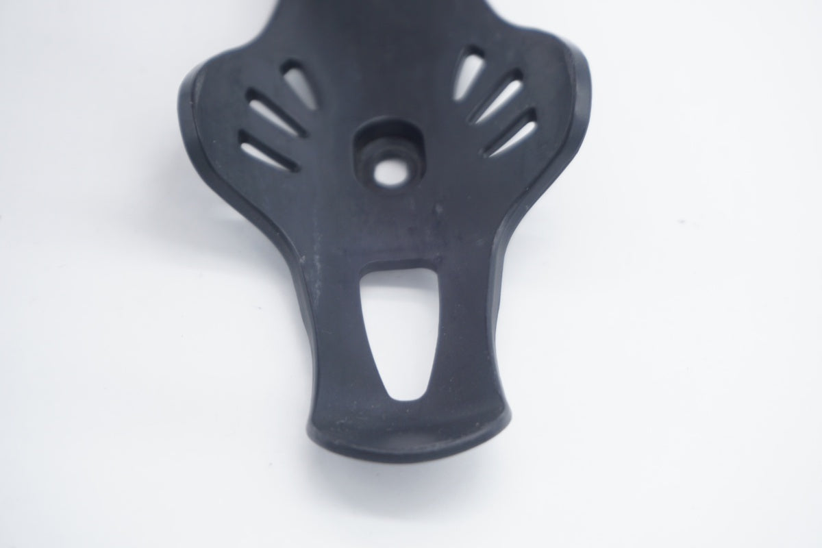 ブランド不明 ボトルケージ / 滋賀大津店