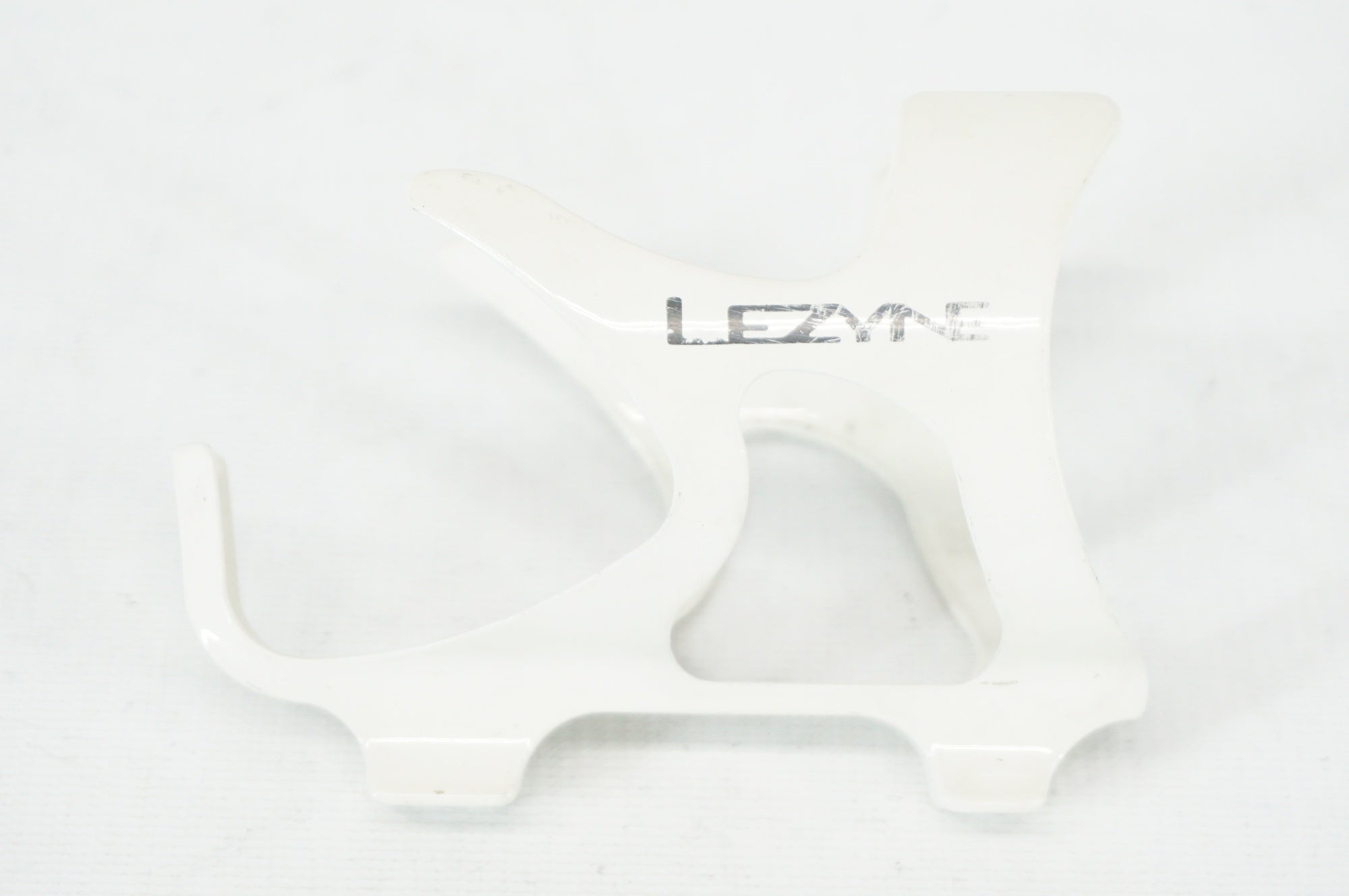 LEZYNE 「レザイン」 アルミ ボトルケージ / 阪急塚口店