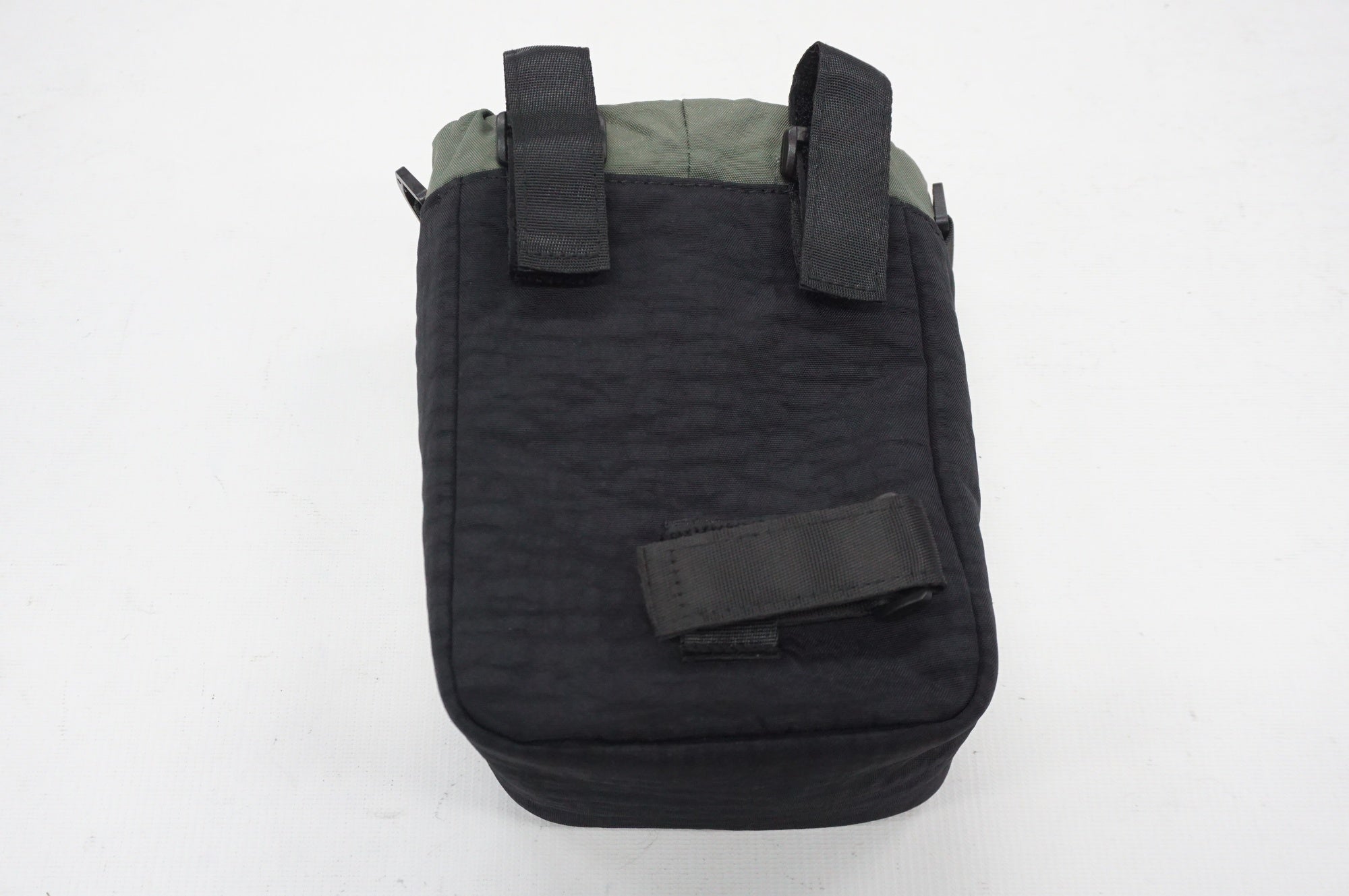 ULAC 「ユーラック」 NEO PORTER C-HOLD ハンドルバッグ / 阪急塚口店