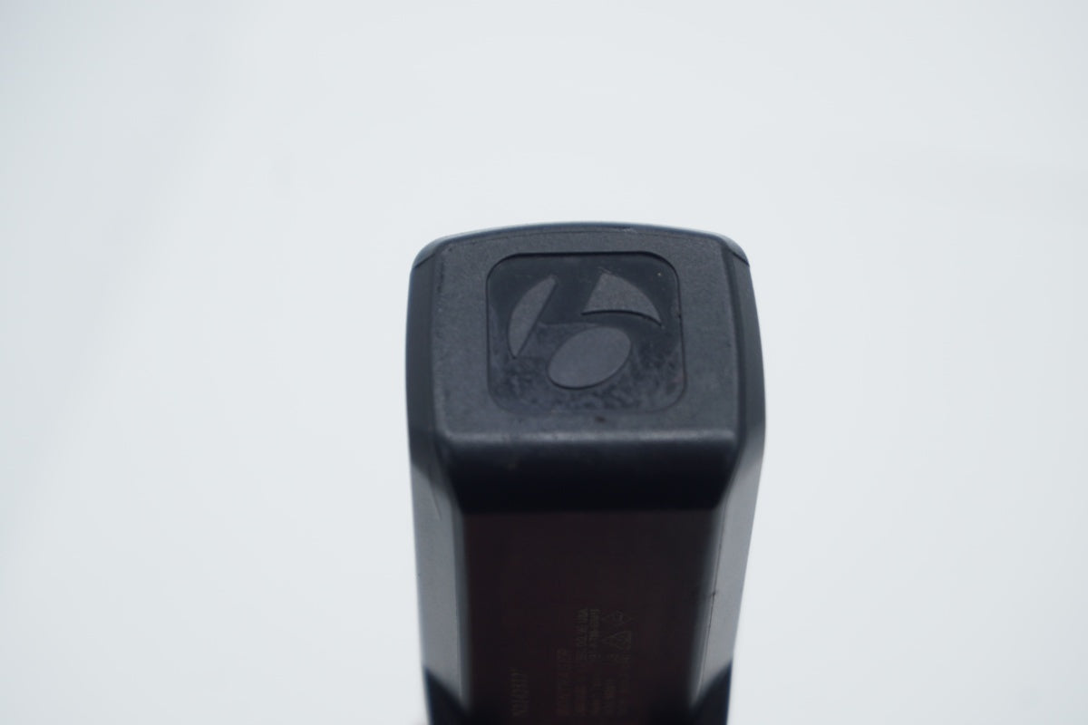 BONTRAGER 「ボントレガー」 ION 700 R フロントライト / 滋賀大津店