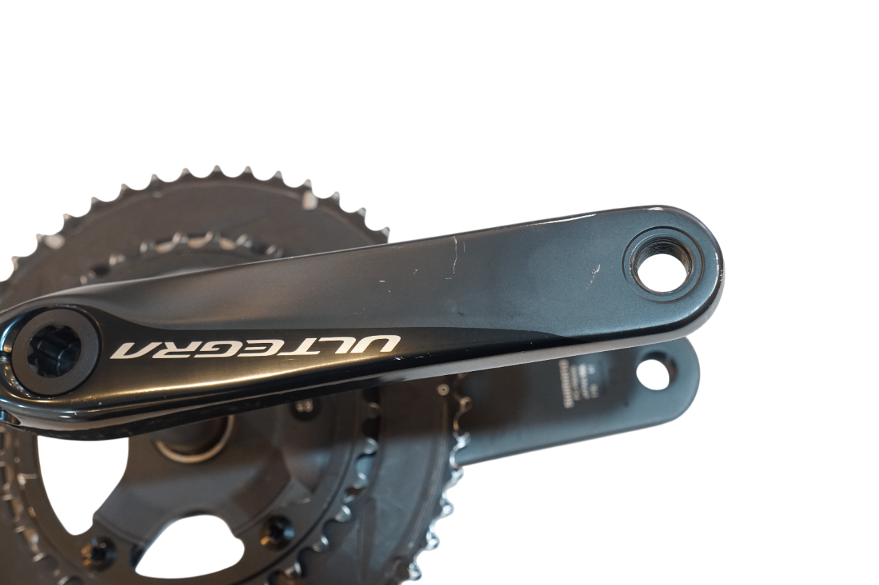 SHIMANO 「シマノ」 ULTEGRA R8000 コンポセット / バイチャリ SHIMANO 「シマノ」 ULTEGRA R8000 コンポセット / バイチャリ
