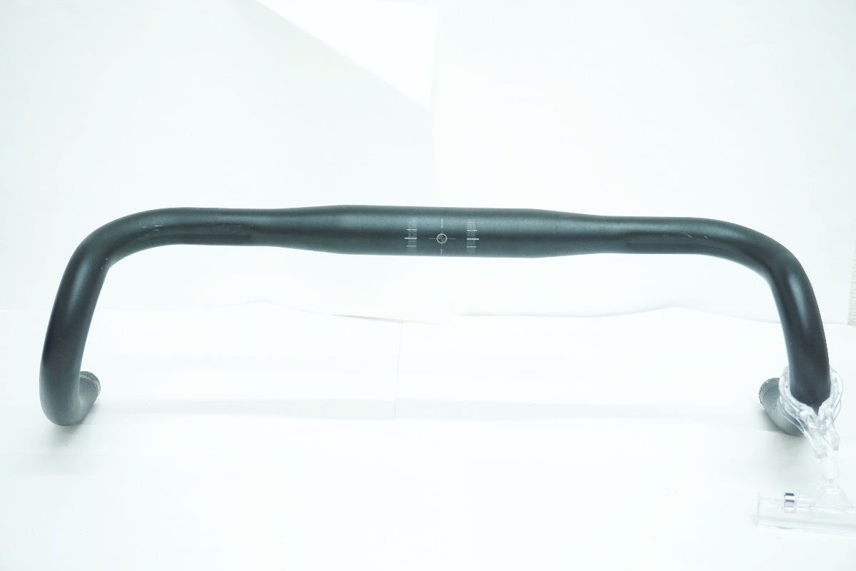 ブランド不明 Φ31.8 440mm ハンドル / 大阪美原北インター店