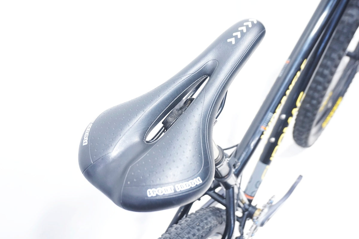 CHROMAG 「クロマグ」 WIDEANGLE 2016年頃 27.5インチ マウンテン
