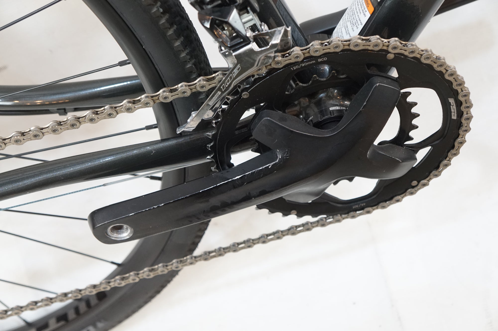 CANNONDALE 「キャノンデール」 TOPSTONE 105 2020年モデル ロードバイク / バイチャリ浦和ベース