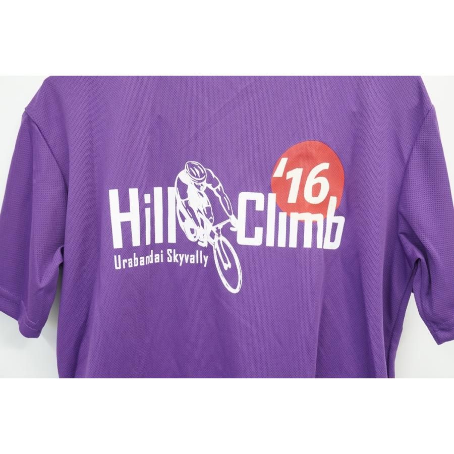 ノーブランド Tシャツ/ 京都西院店