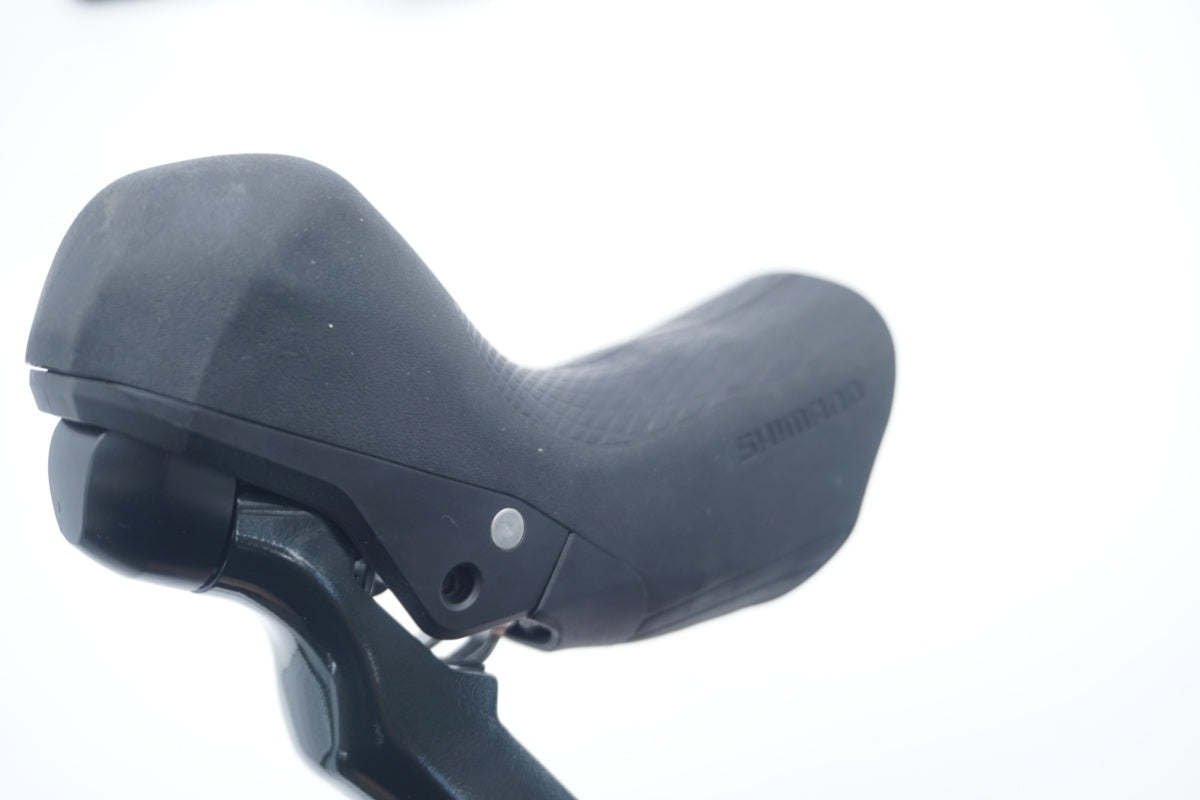 SHIMANO 「シマノ」 TIAGRA ST-4720 デュアルコントロールレバー / 滋賀大津店