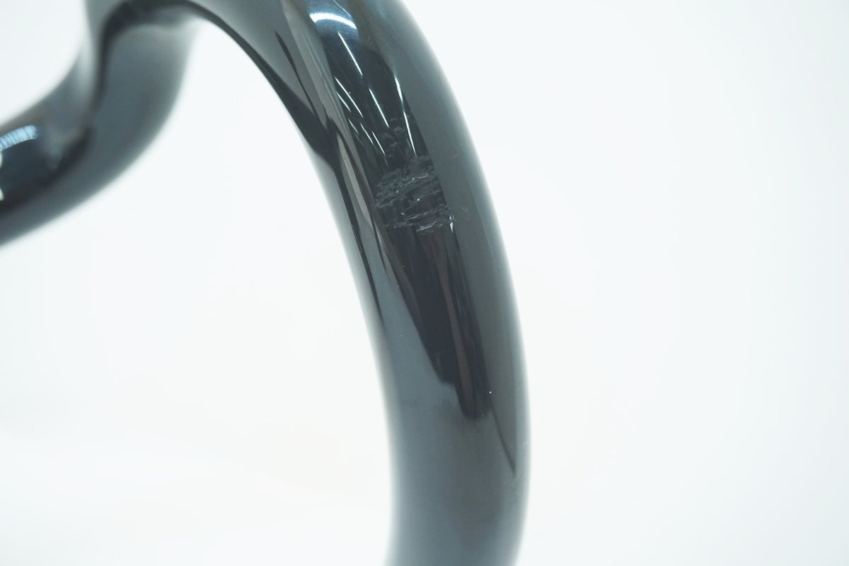 BONTRAGER 「ボントレガー」 XXX 420mm ステム一体型ハンドル / 大阪美原北インター店