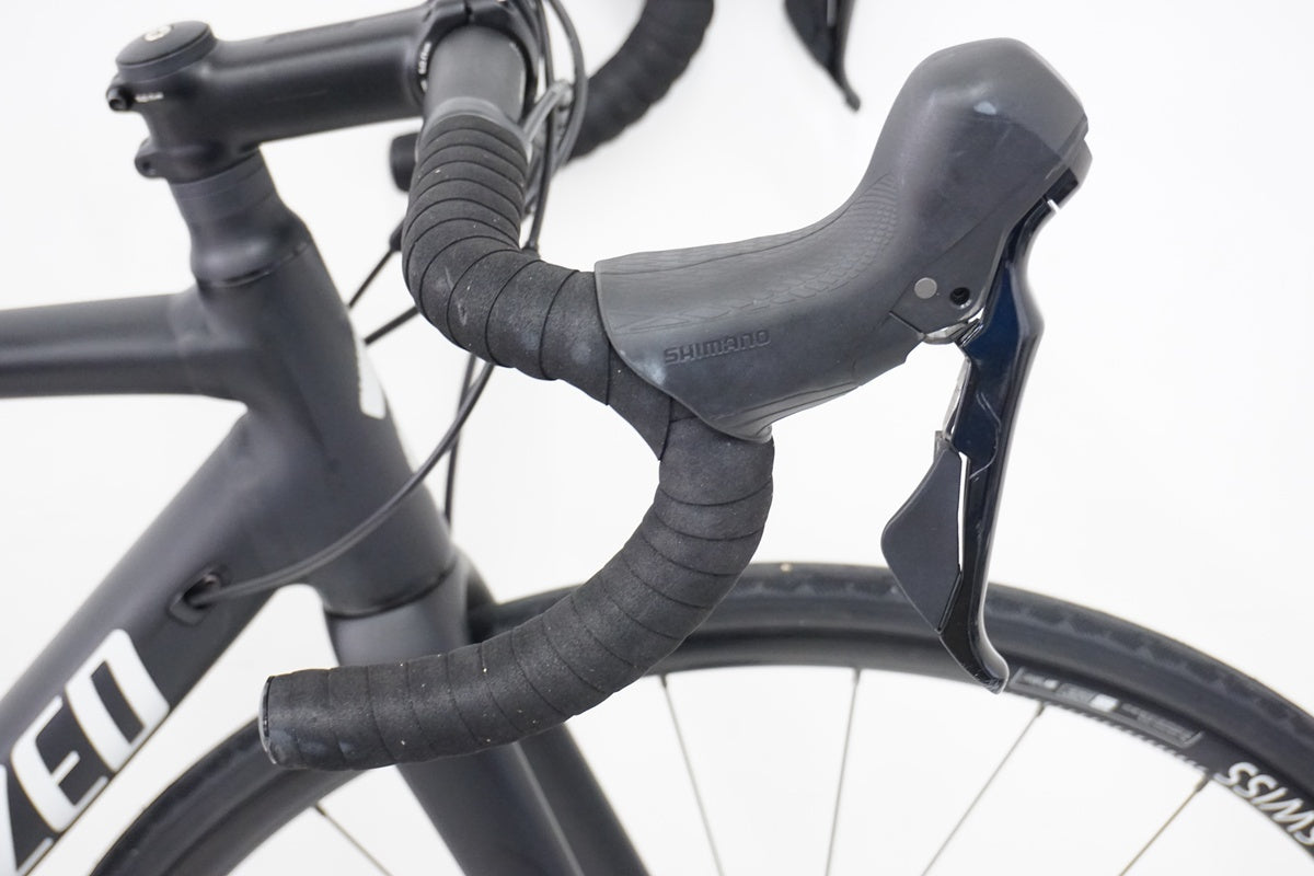 SPECIALIZED「スペシャライズド」 ALLEZ SPRINT COMP DISC 2019年モデル ロードバイク / 浜松店