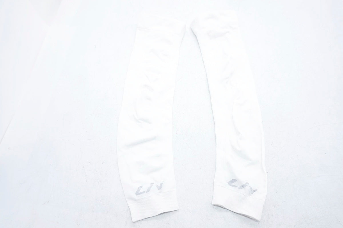 GIANT 「ジャイアント」 LIV L/XLサイズ アームカバー / 大阪門真店