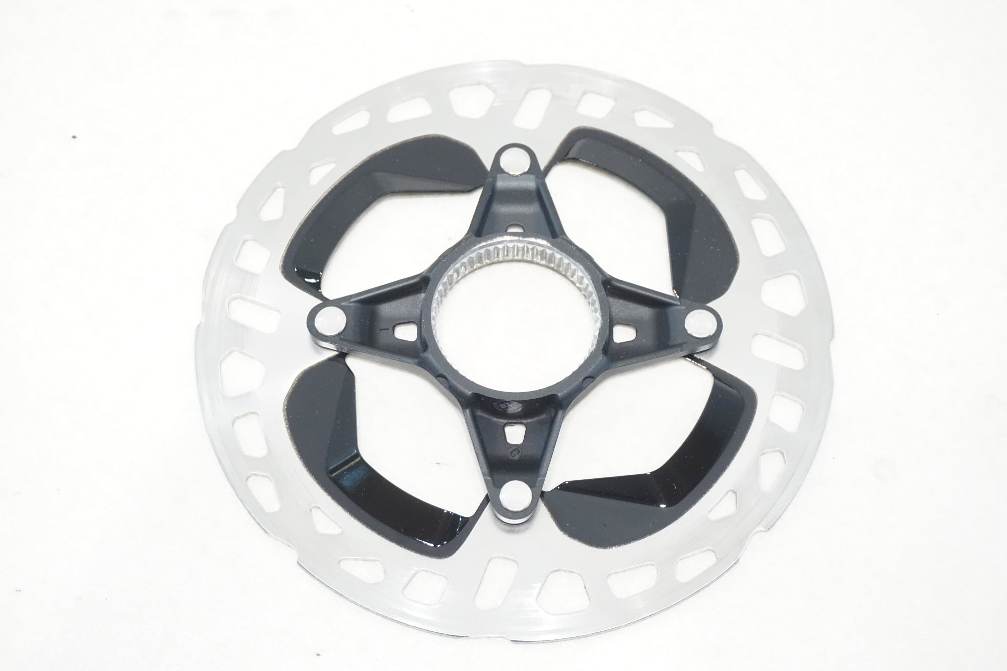 SHIMANO 「シマノ」 RT-MT900-SS φ140 ディスクローター / 横浜戸塚店