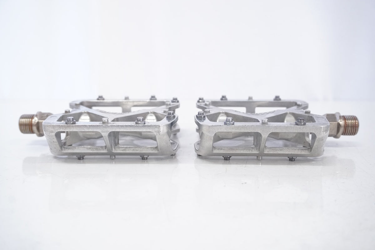 MKS 「ミカシマ」 ALLWAYS ペダル / 浜松店