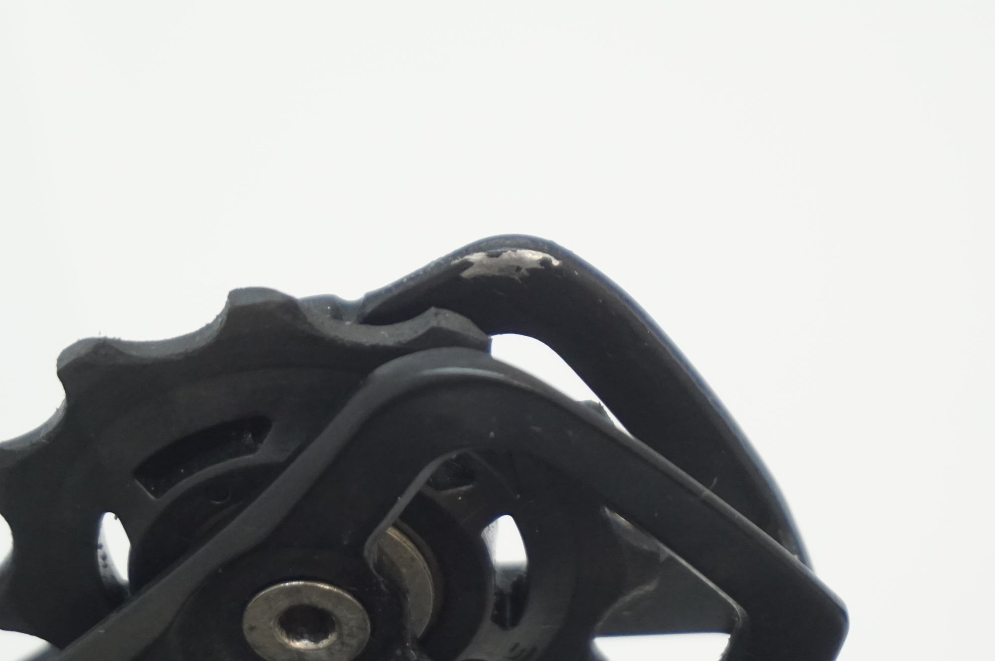 SHIMANO 「シマノ」 ULTEGRA RD-6800 リアディレイラー / 福岡店