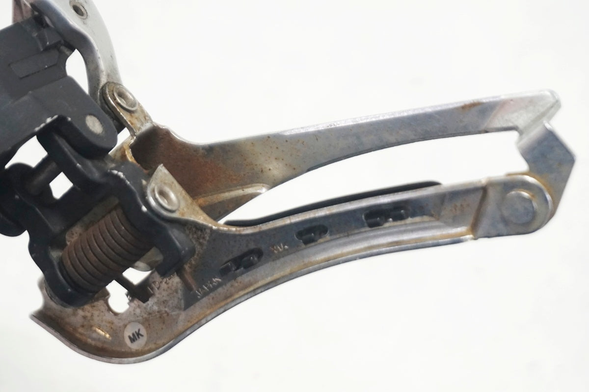 SHIMANO 「シマノ」 105 FD-5800 フロントディレイラー / 大阪門真店