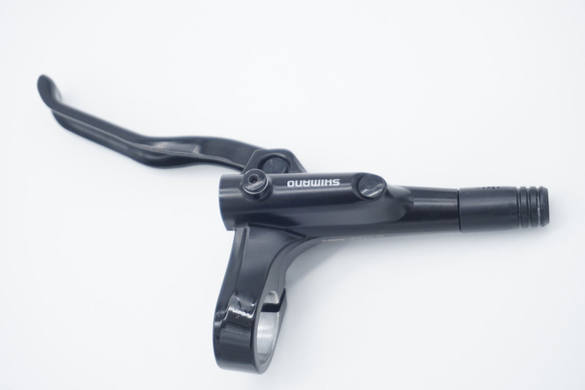 SHIMANO 「シマノ」 BL-MT200 ブレーキレバー / 滋賀大津店