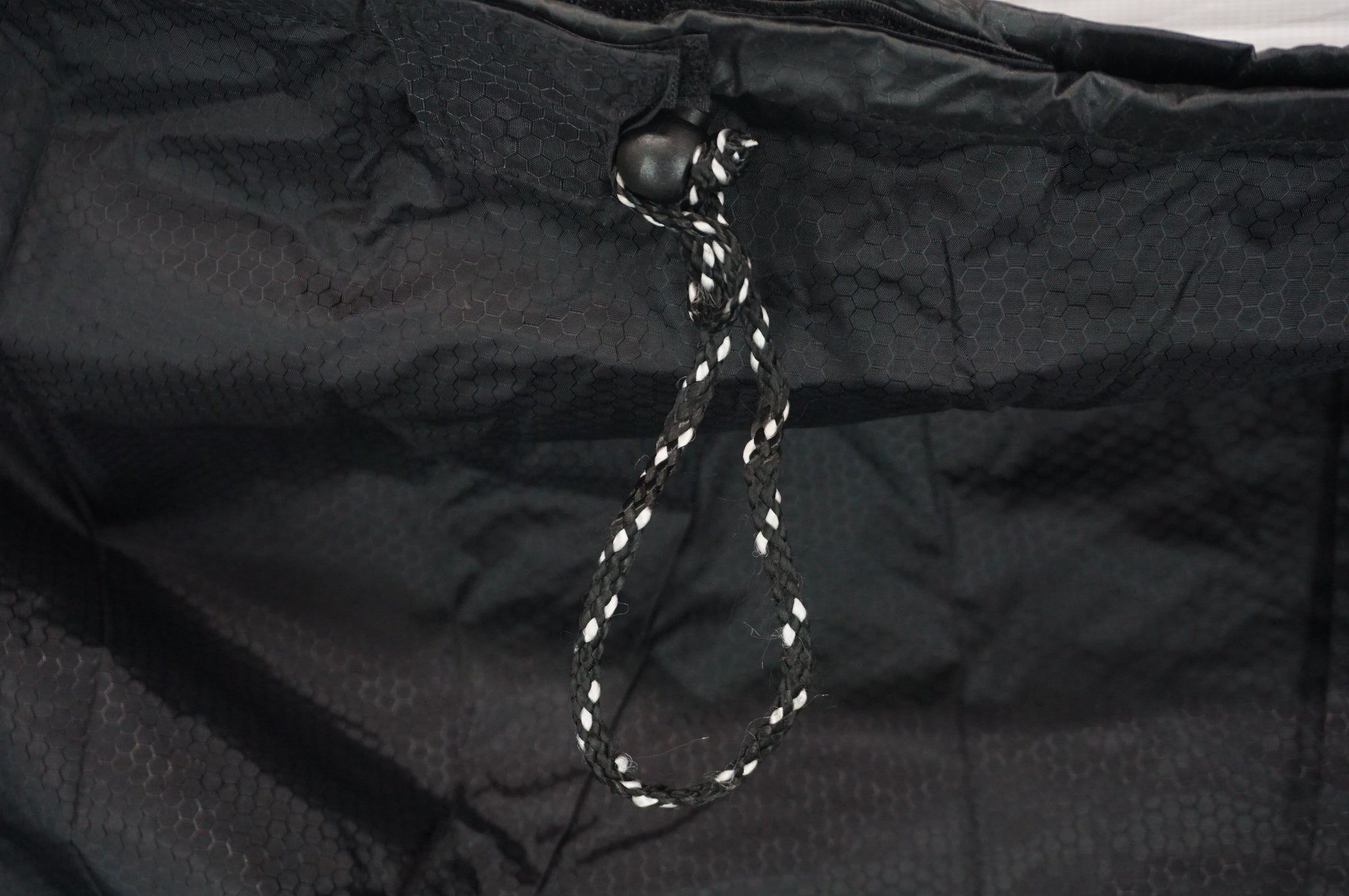 GIANT 「ジャイアント」 SUPER LIGHT BIKE BAG 輪行バッグ / 阪急塚口店