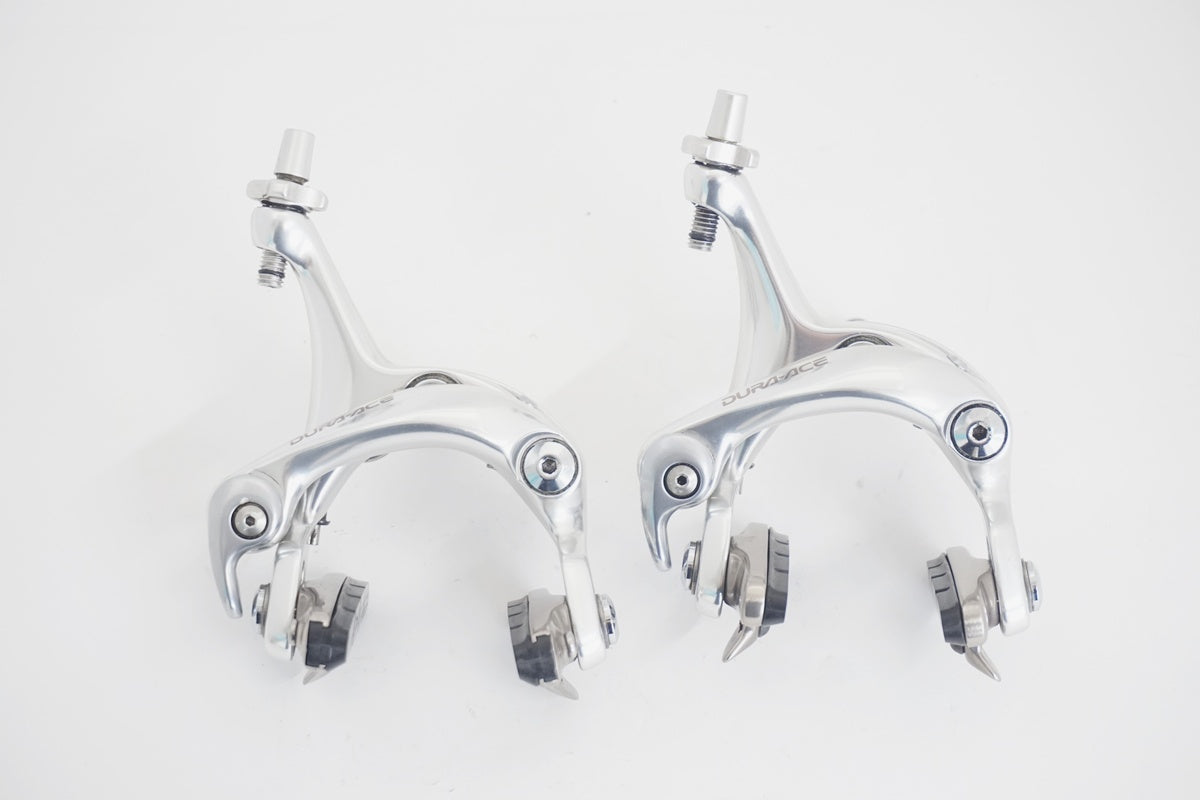 SHIMANO 「シマノ」 DURA-ACE BR-7700 ブレーキセット / 京都八幡店