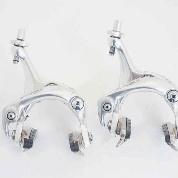 SHIMANO 「シマノ」 DURA-ACE BR-7700 ブレーキセット / 京都八幡店 SHIMANO 「シマノ」 DURA-ACE BR-7700 ブレーキセット / 京都八幡店