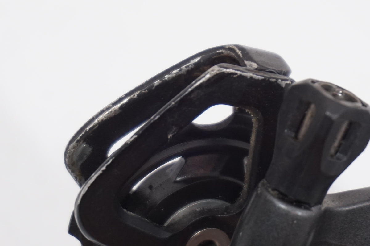 SHIMANO 「シマノ」 ULTEGRA RD-6800 リアディレイラー / 世田谷店