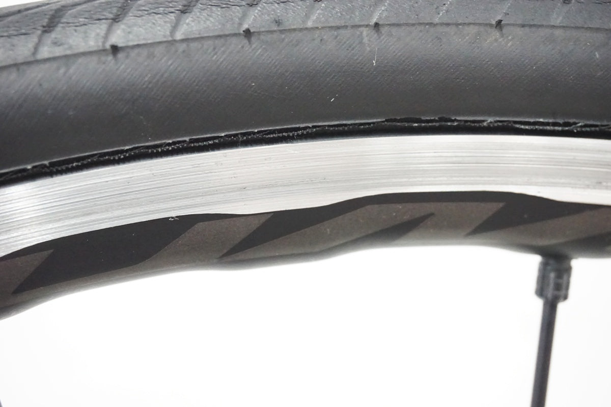 MAVIC 「マビック」 KSYRIUM PRO SL シマノ 11速 ホイールセット / 奈良店