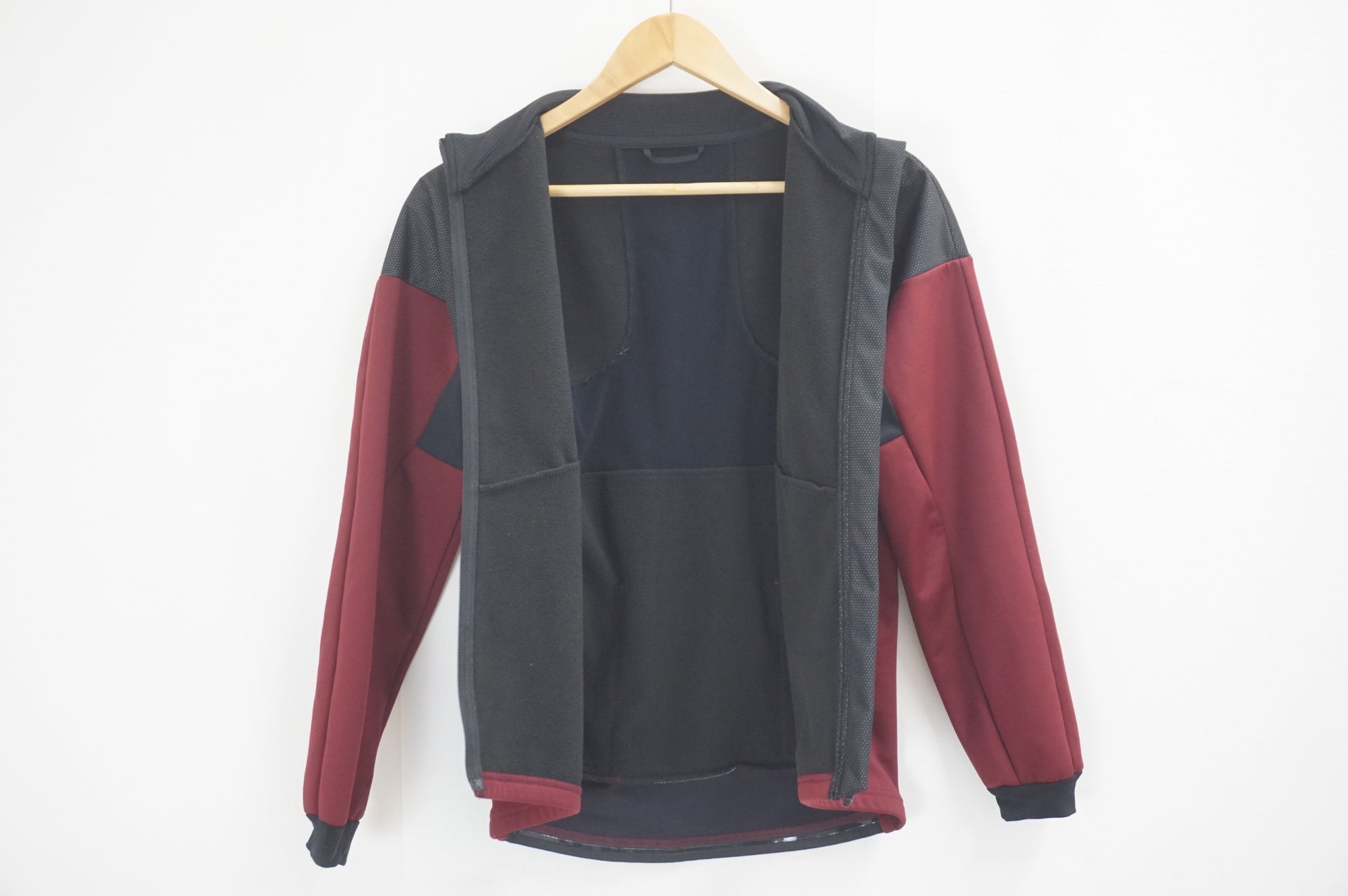 ASAHI 「アサヒ」 Mサイズ メンズ ジャケット / 福岡店